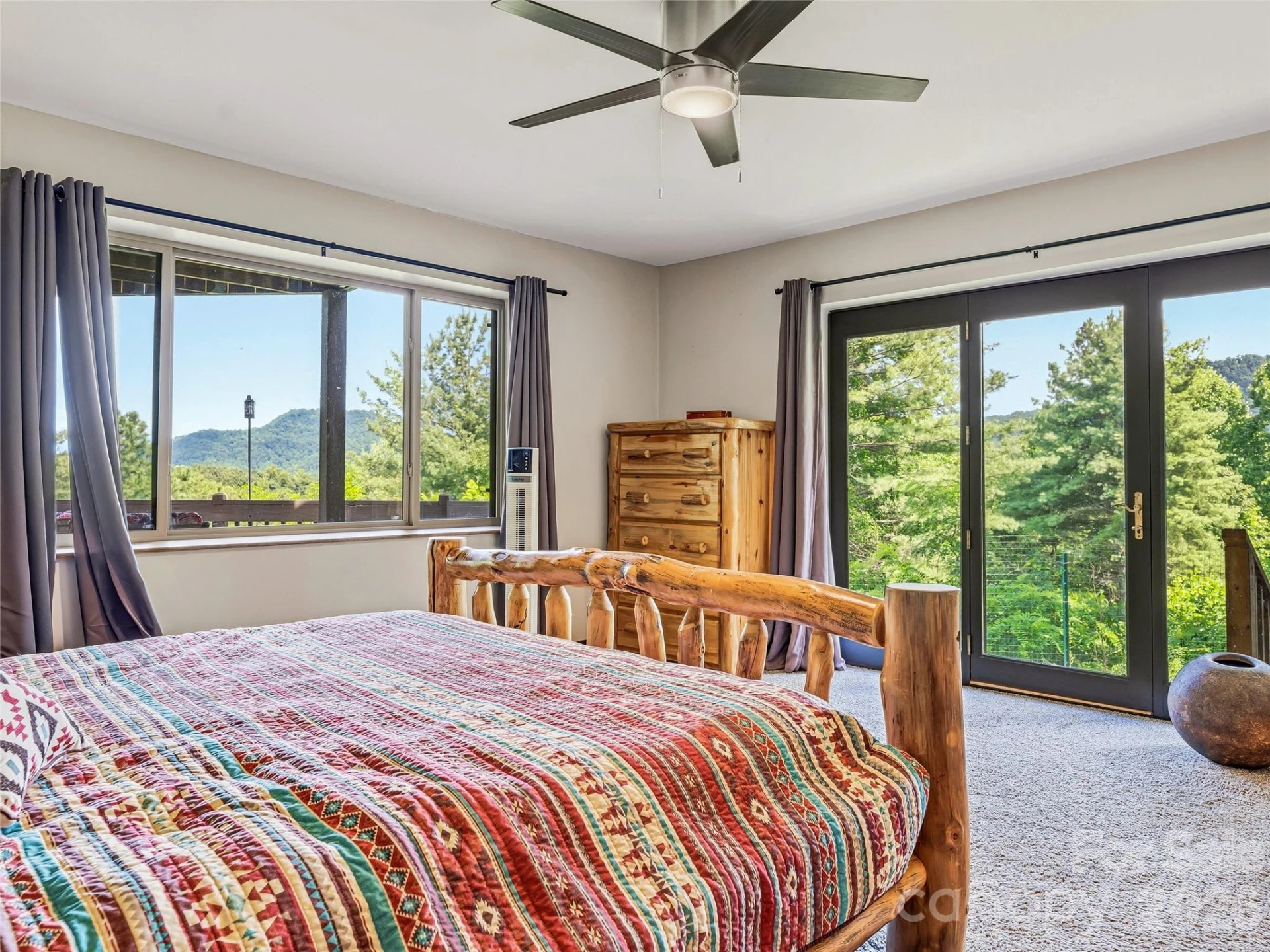 152 Worley Cove Road - Photo 17