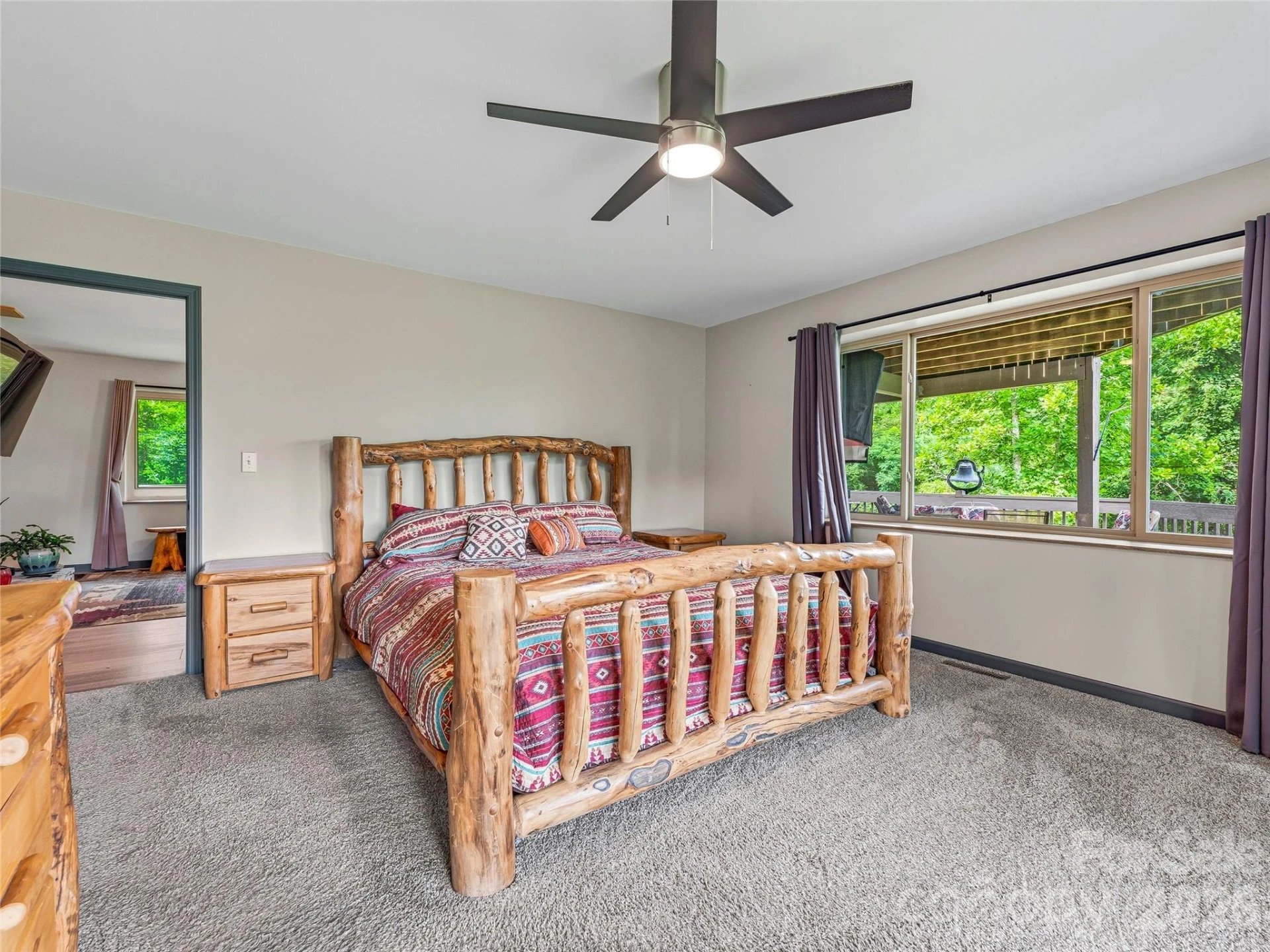 152 Worley Cove Road - Photo 18