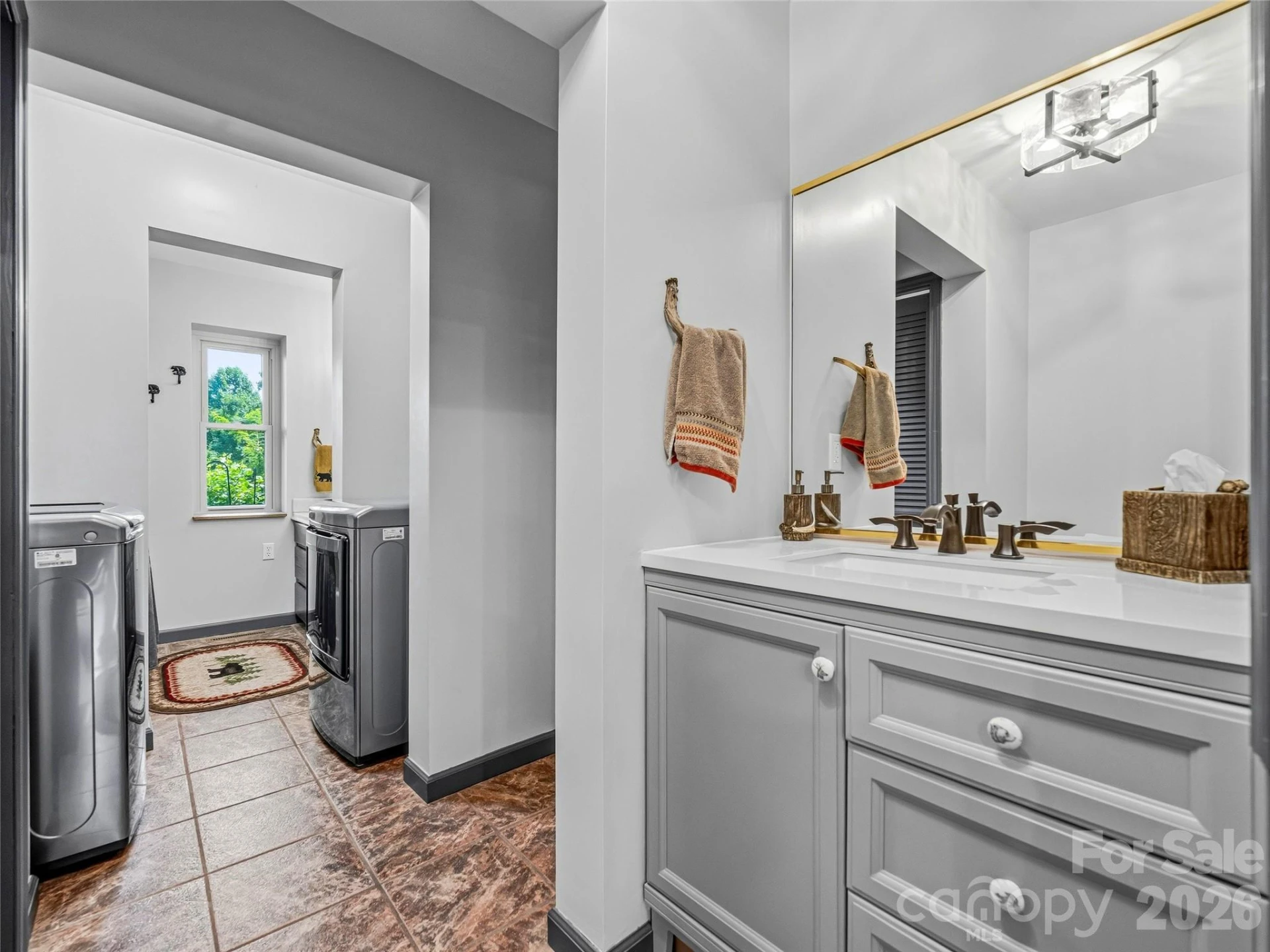 152 Worley Cove Road - Photo 19