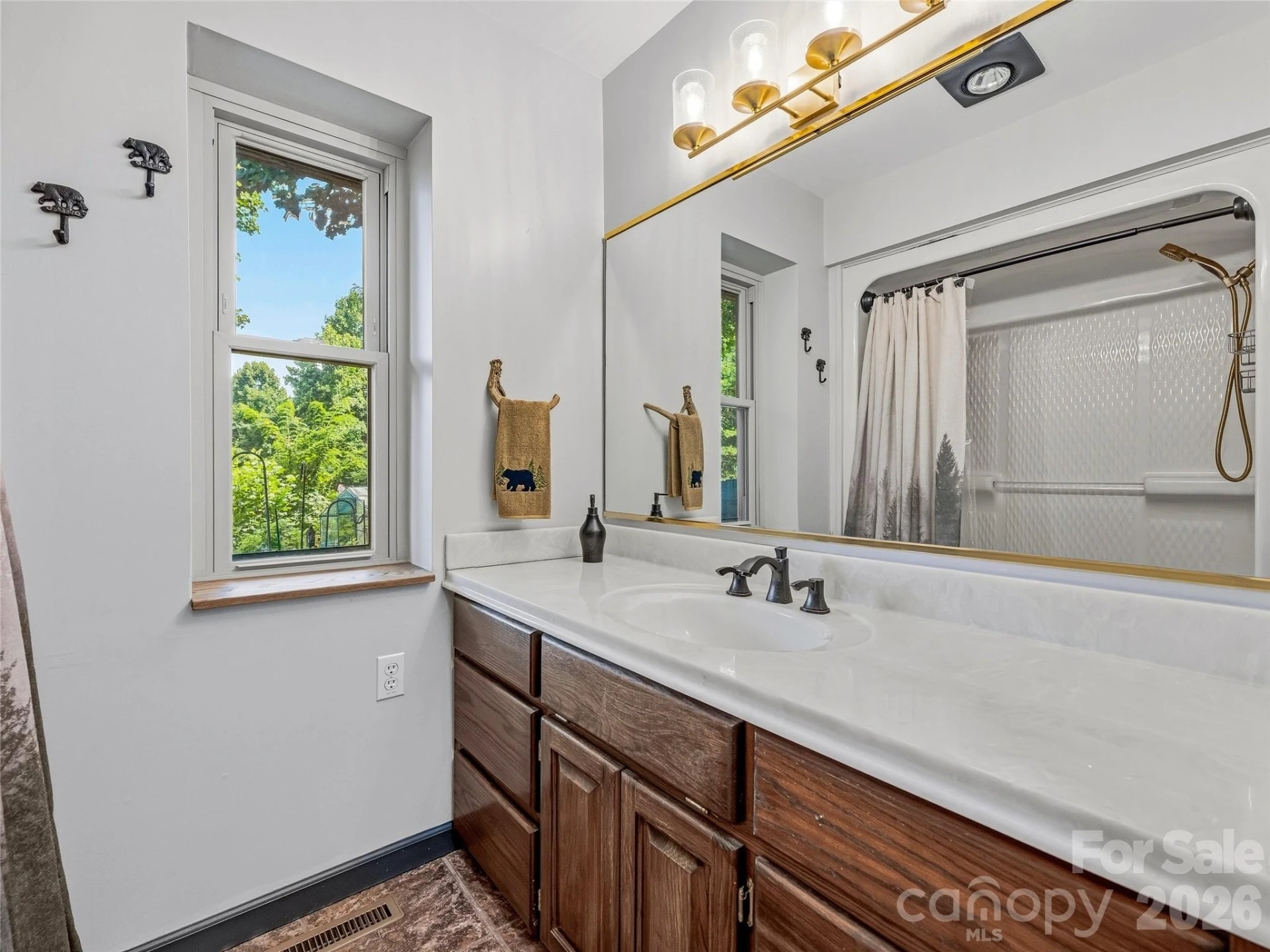 152 Worley Cove Road - Photo 20
