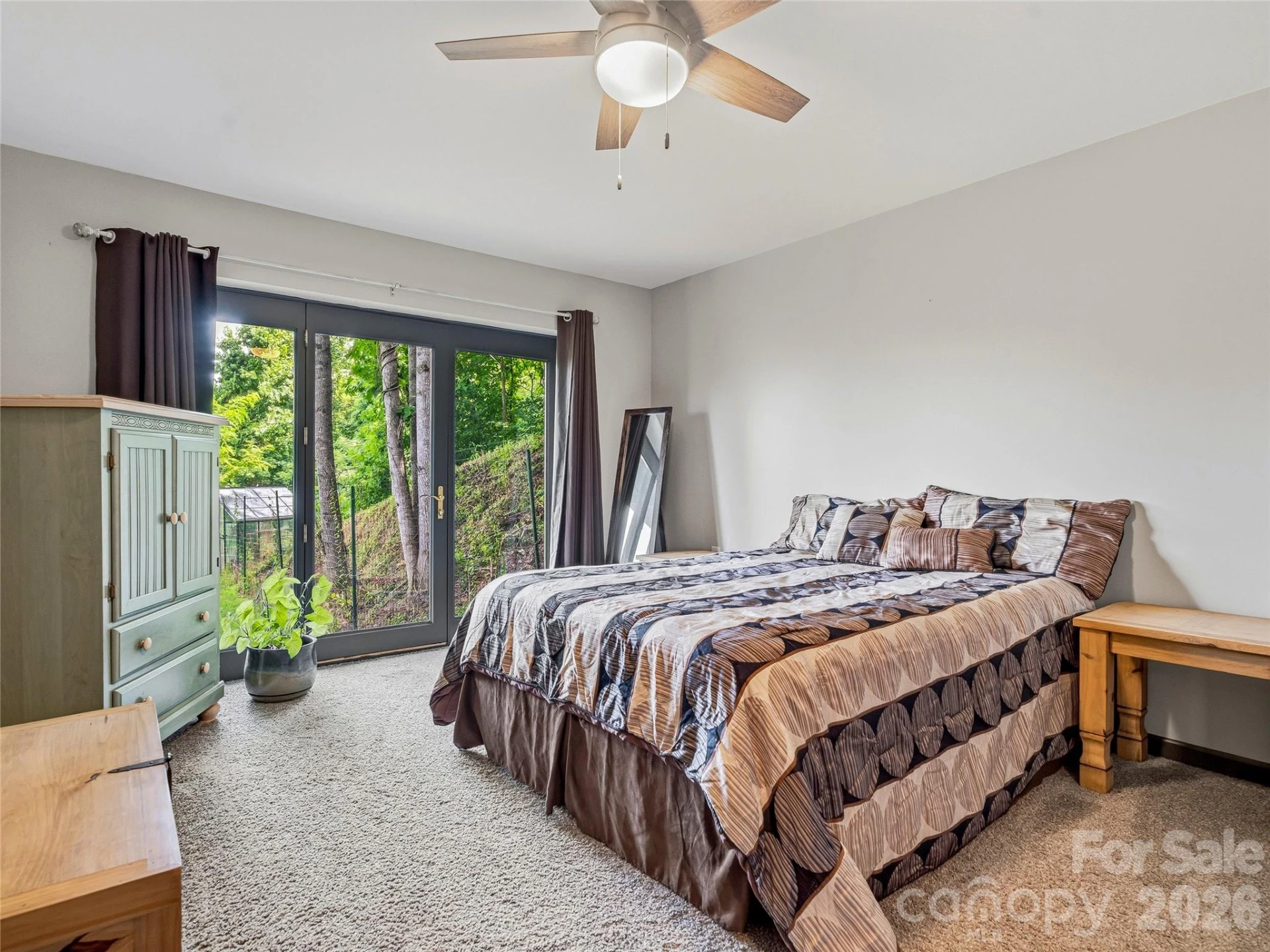 152 Worley Cove Road - Photo 21