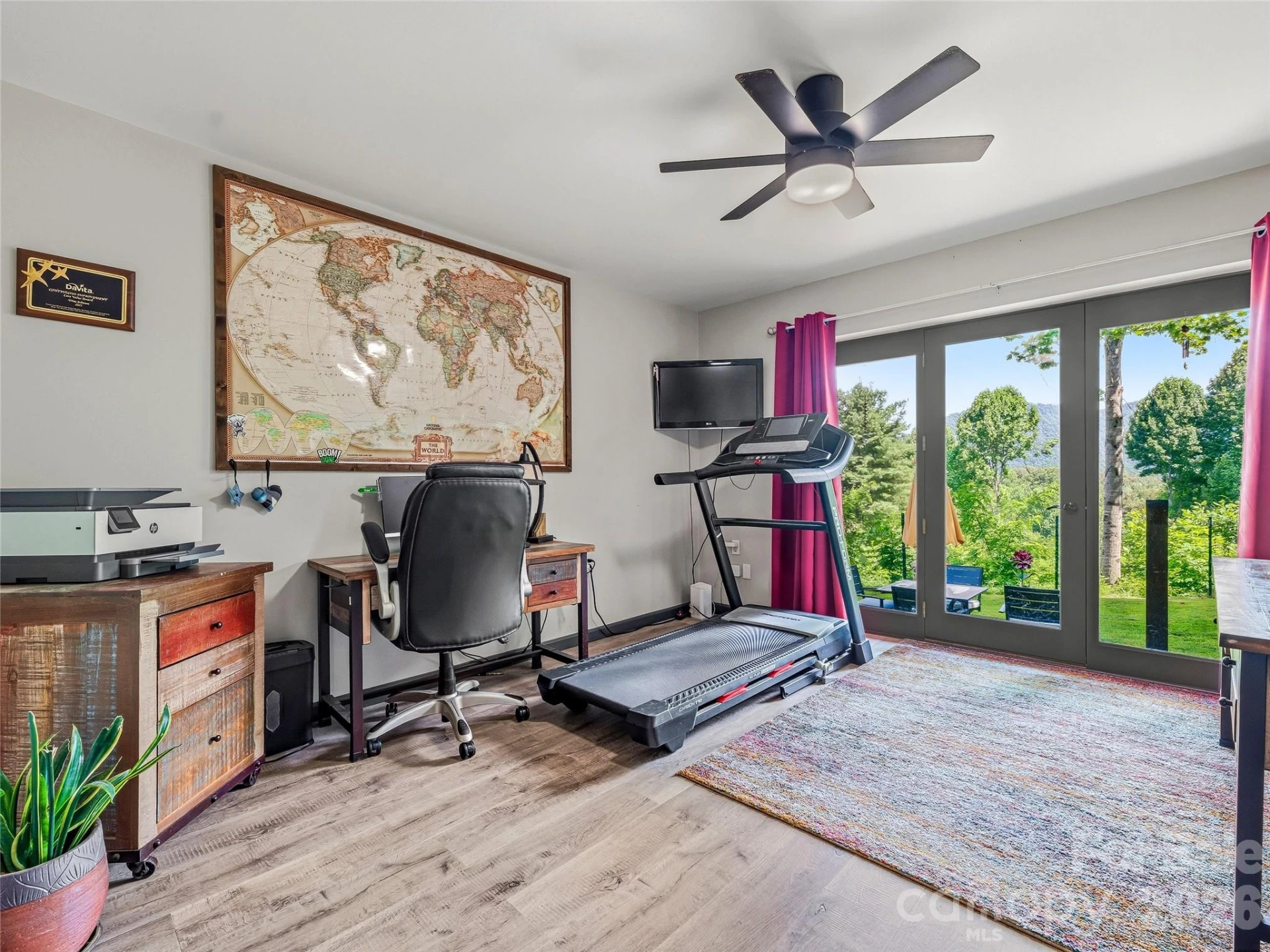 152 Worley Cove Road - Photo 22
