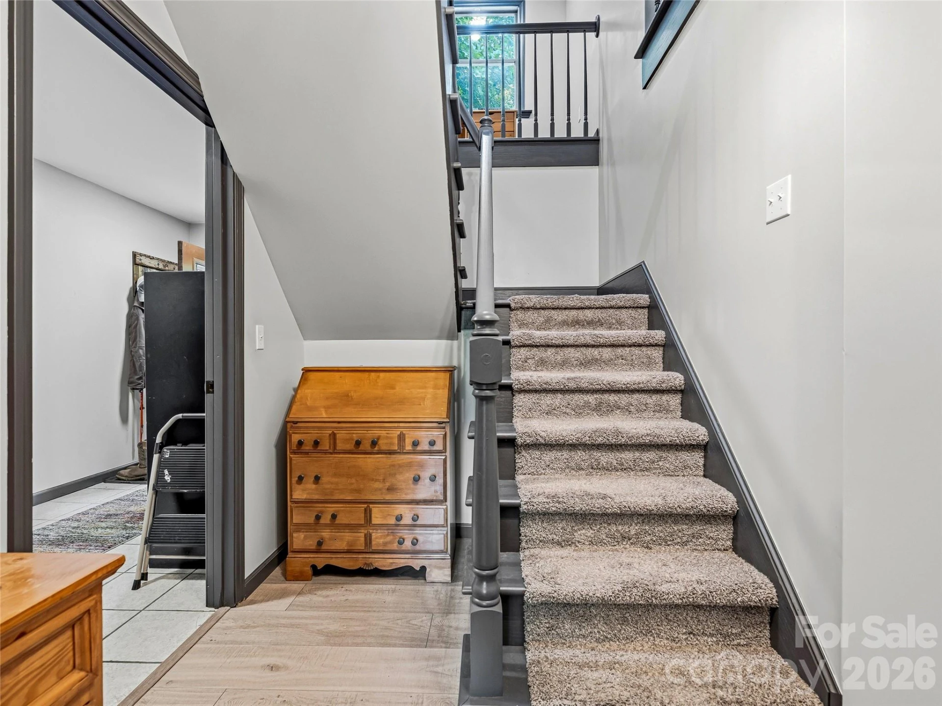 152 Worley Cove Road - Photo 23