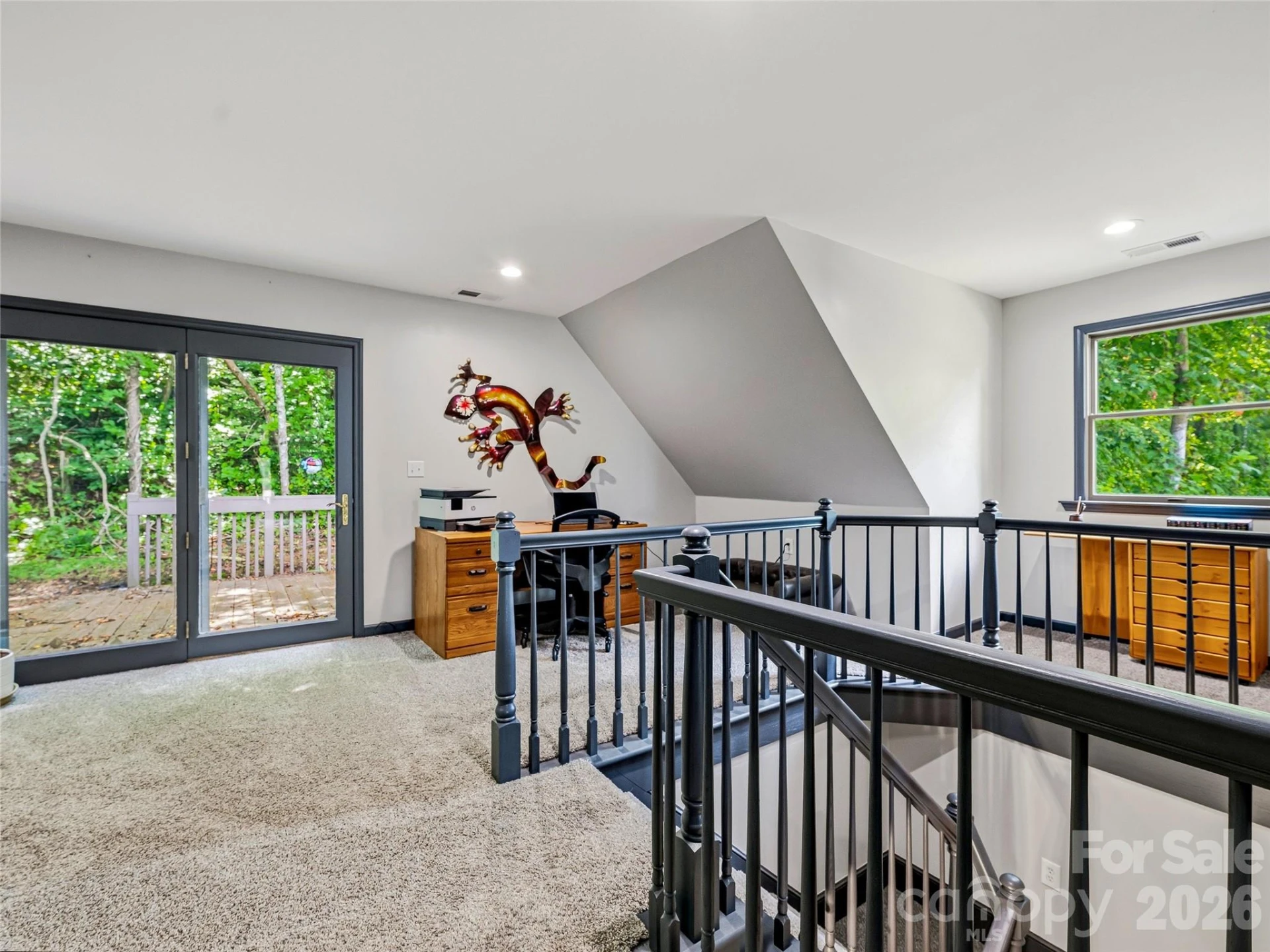 152 Worley Cove Road - Photo 24
