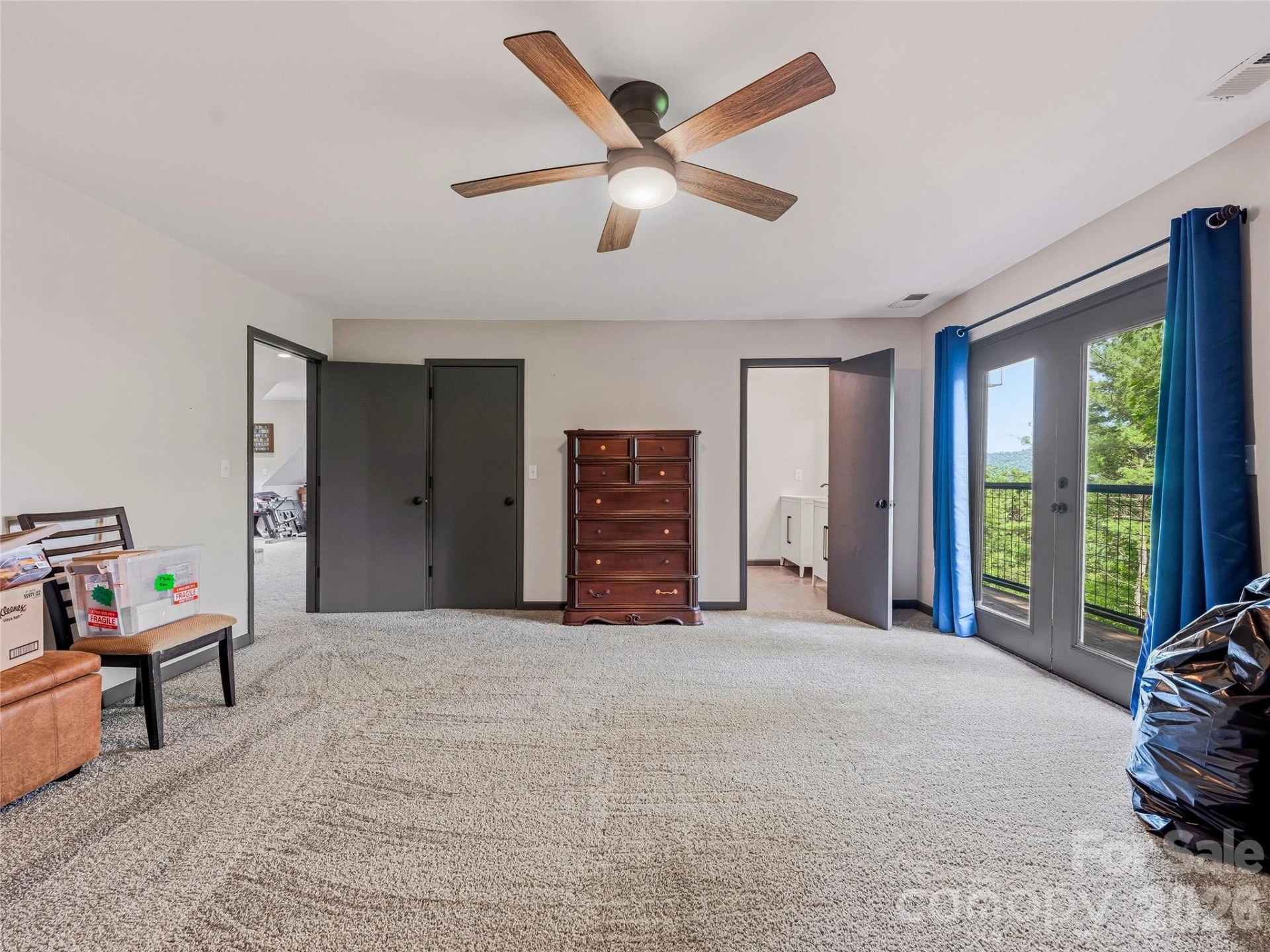 152 Worley Cove Road - Photo 25