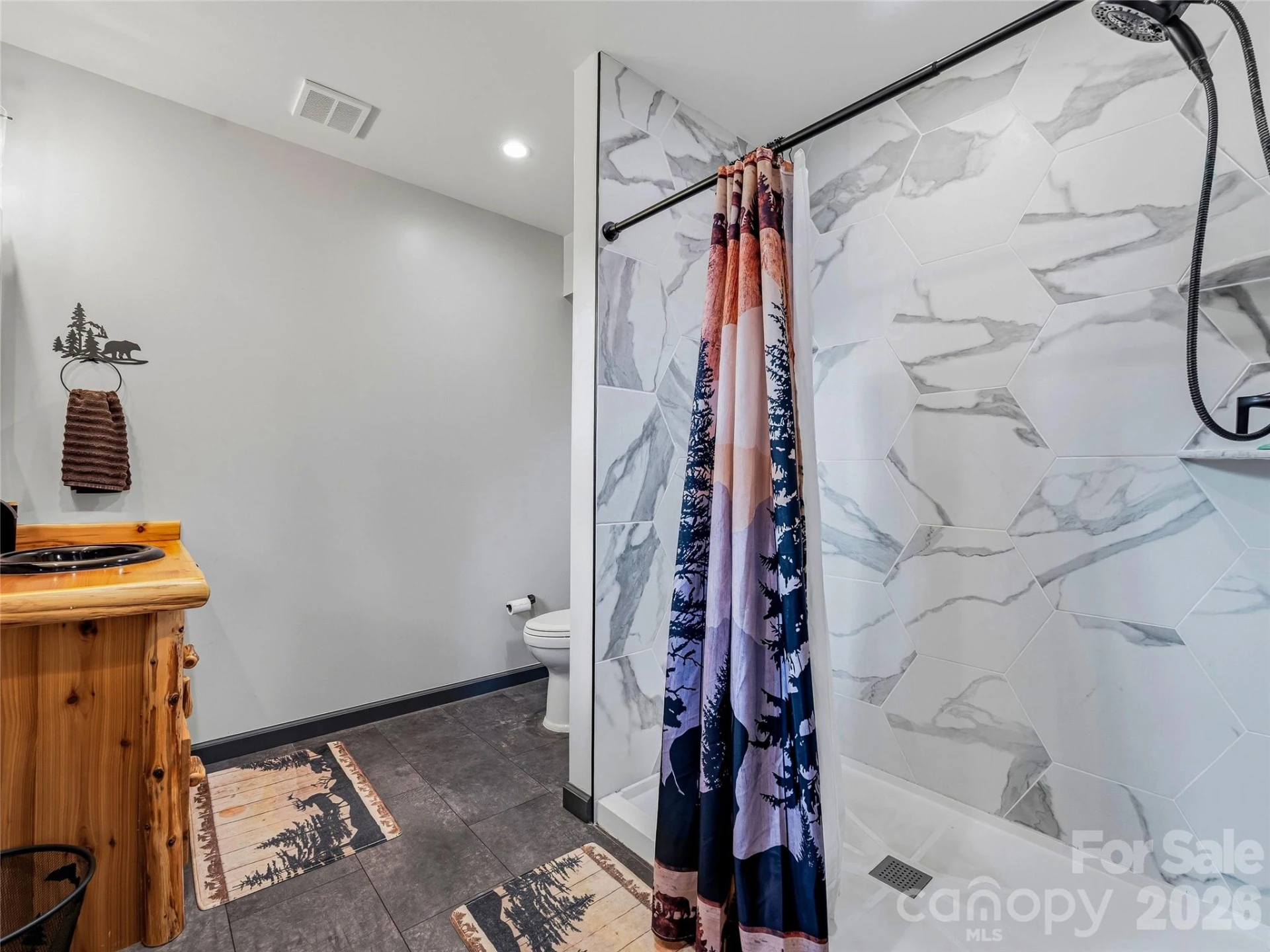 152 Worley Cove Road - Photo 26