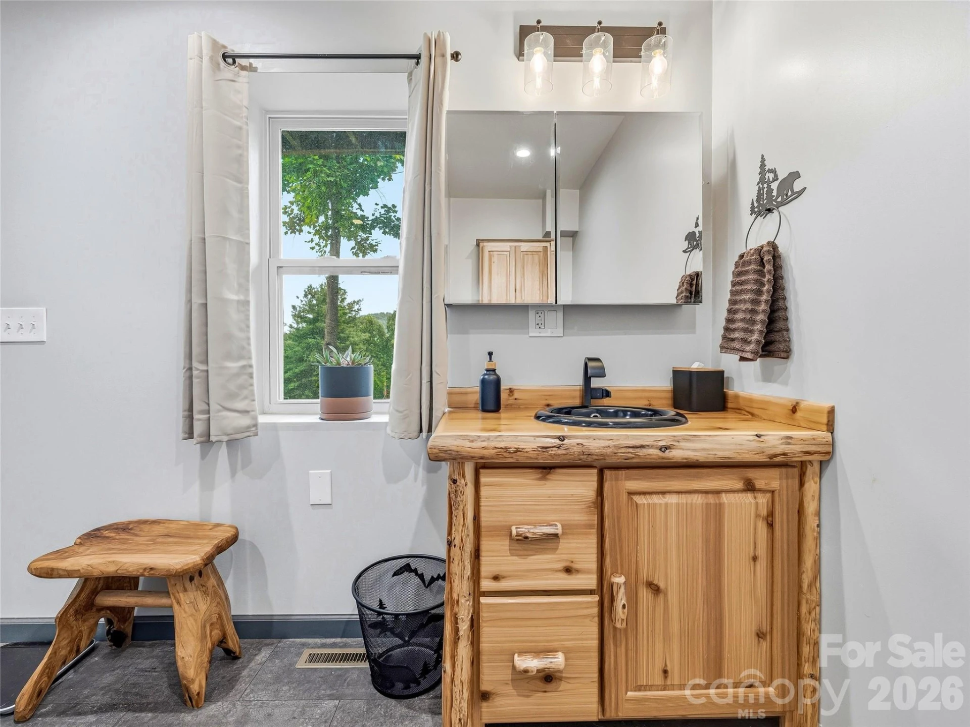 152 Worley Cove Road - Photo 27