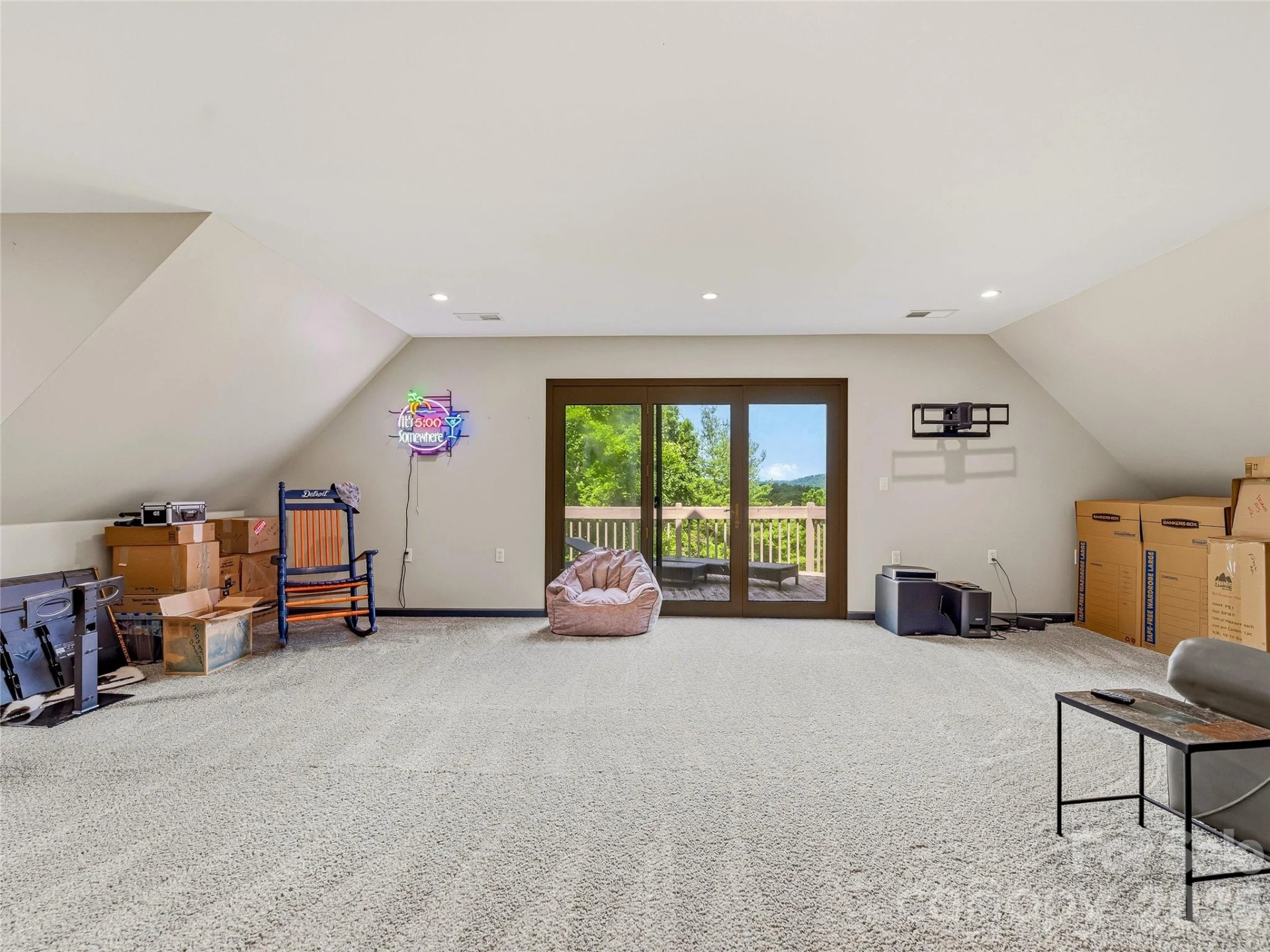 152 Worley Cove Road - Photo 28