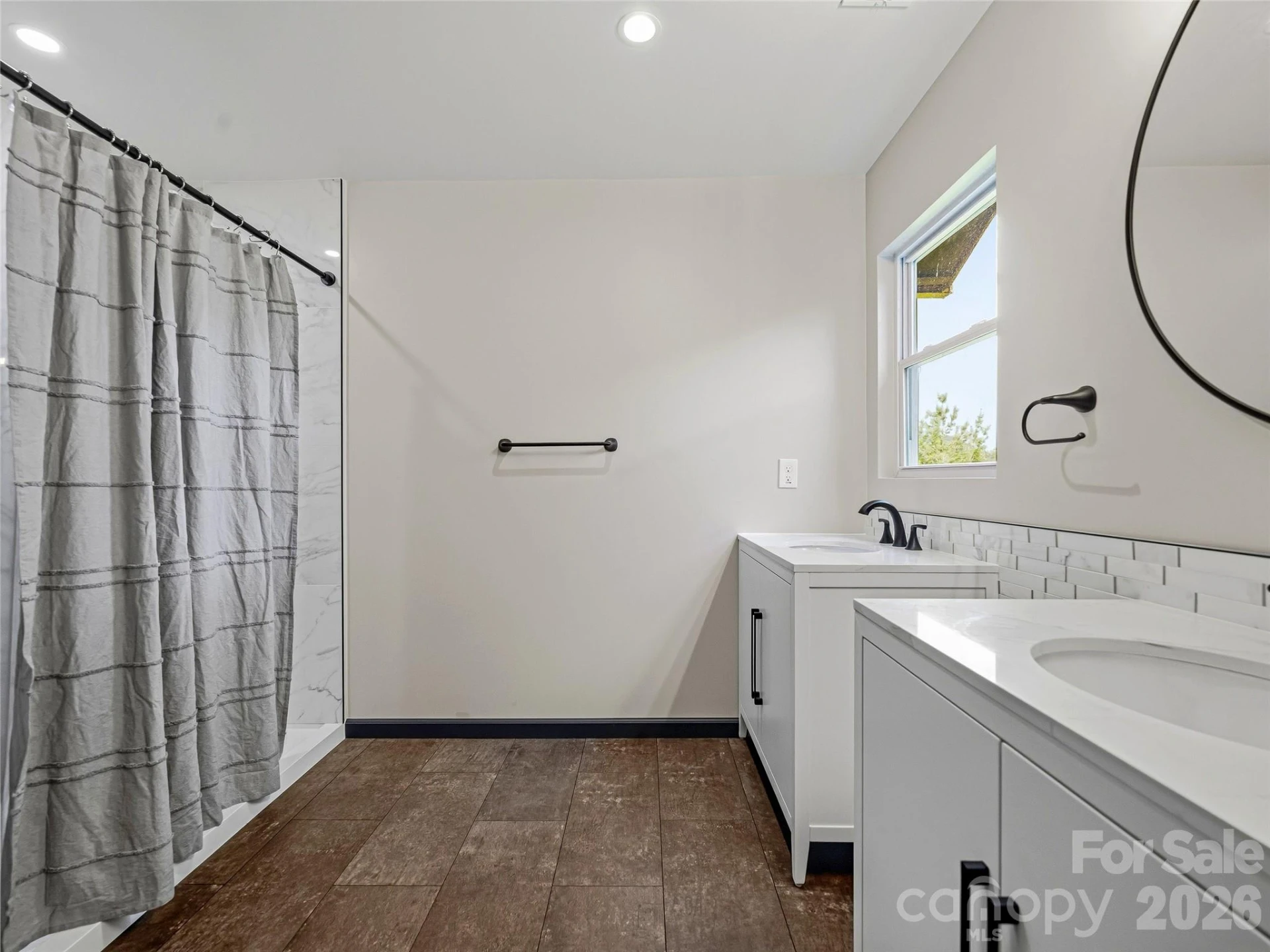 152 Worley Cove Road - Photo 29