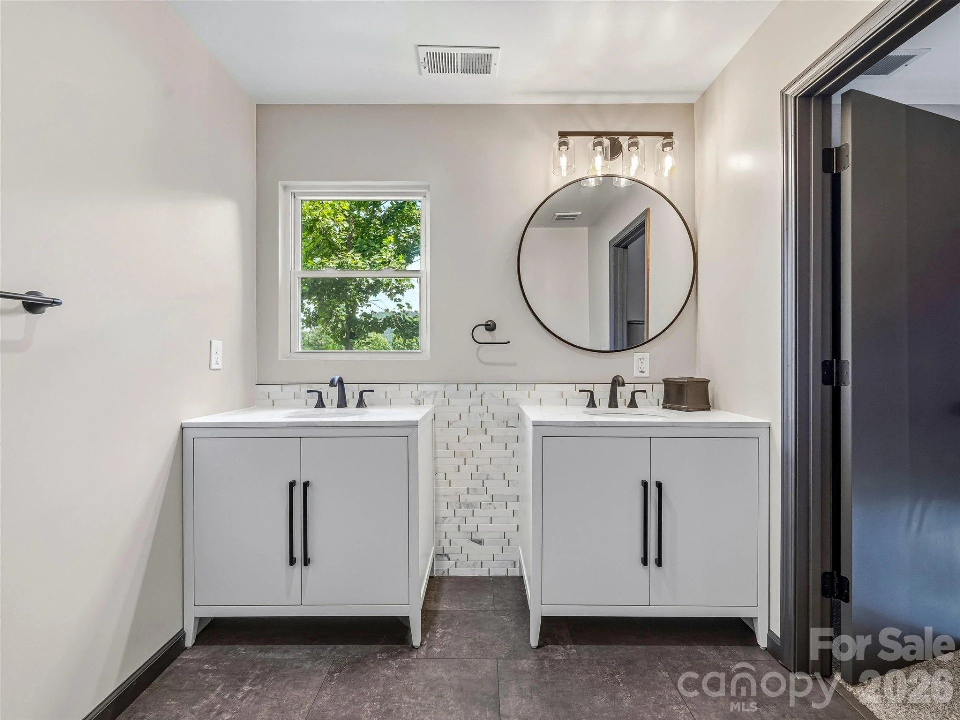 152 Worley Cove Road - Photo 30