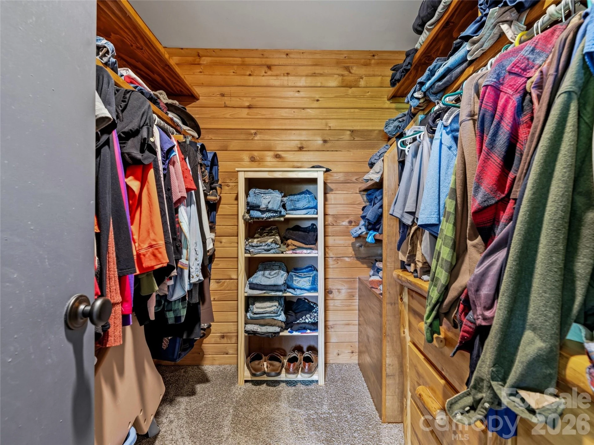 152 Worley Cove Road - Photo 32