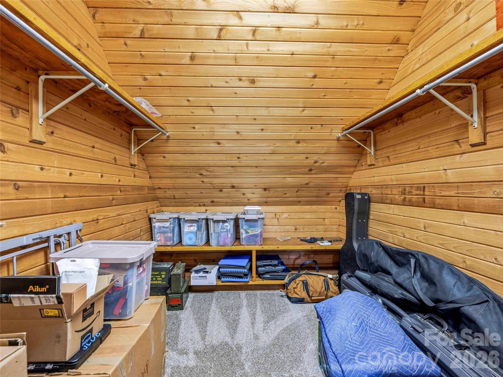 152 Worley Cove Road - Photo 33