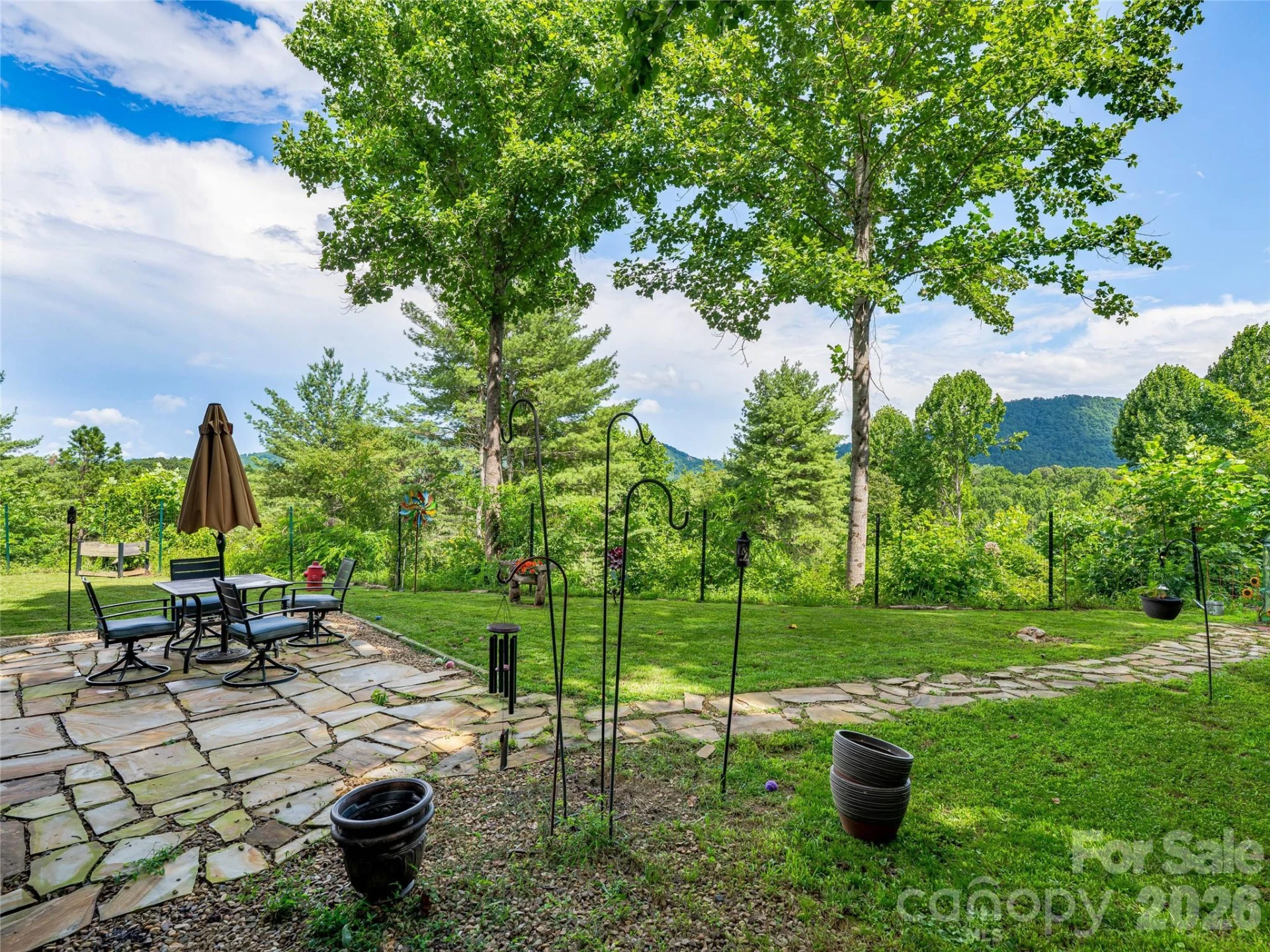 152 Worley Cove Road - Photo 34