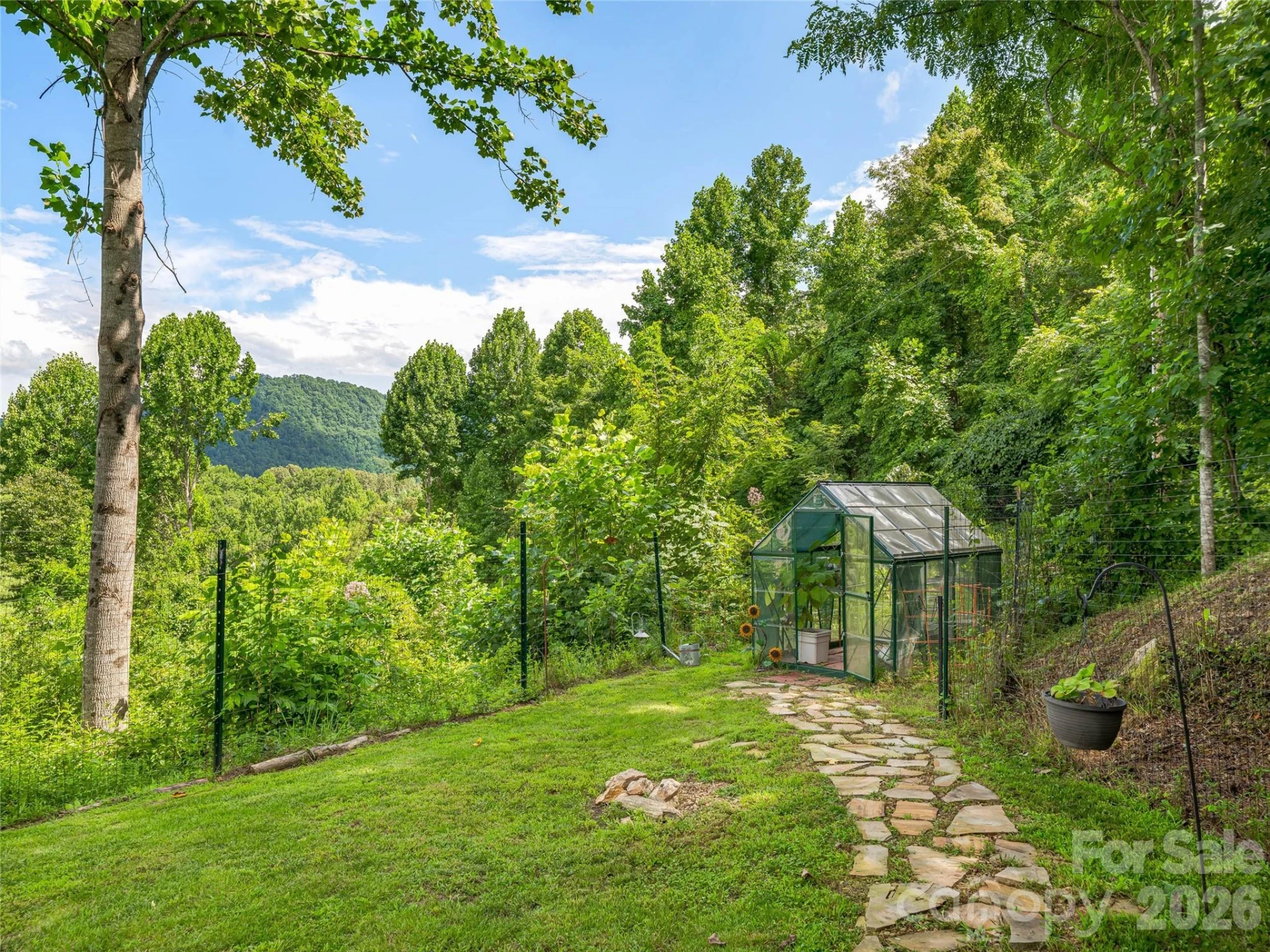 152 Worley Cove Road - Photo 36