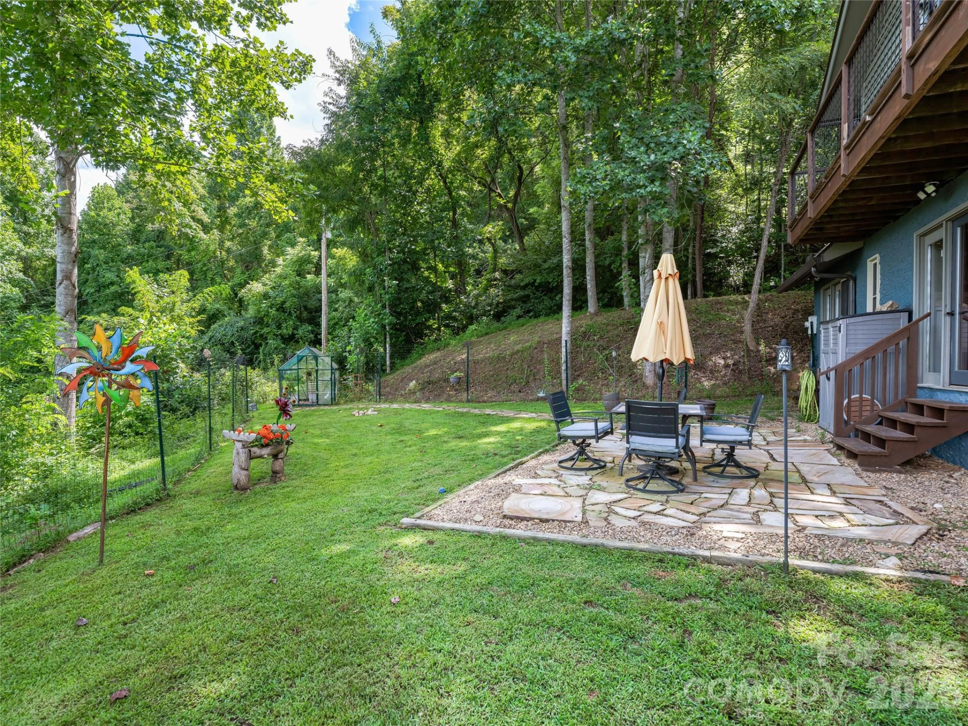 152 Worley Cove Road - Photo 37