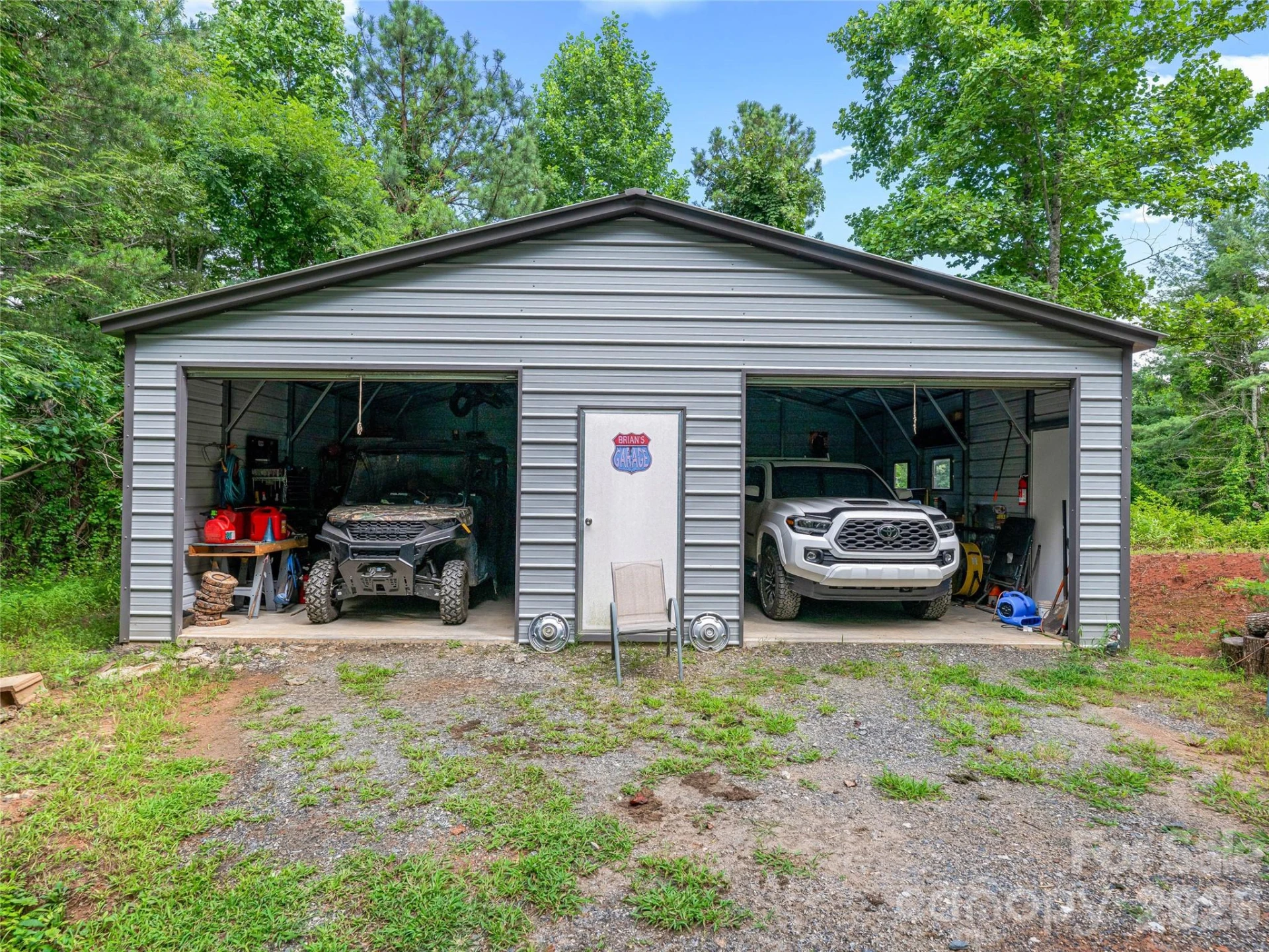 152 Worley Cove Road - Photo 38