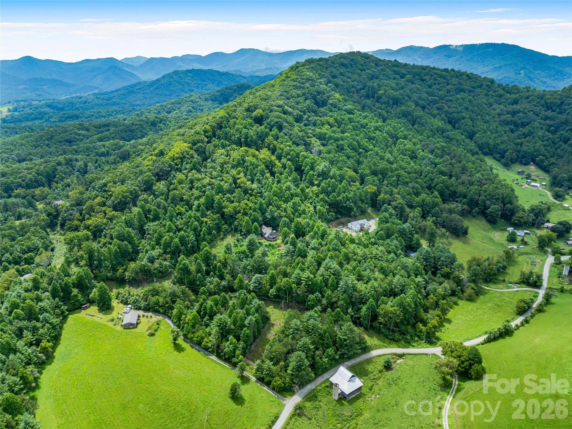 152 Worley Cove Road - Photo 39