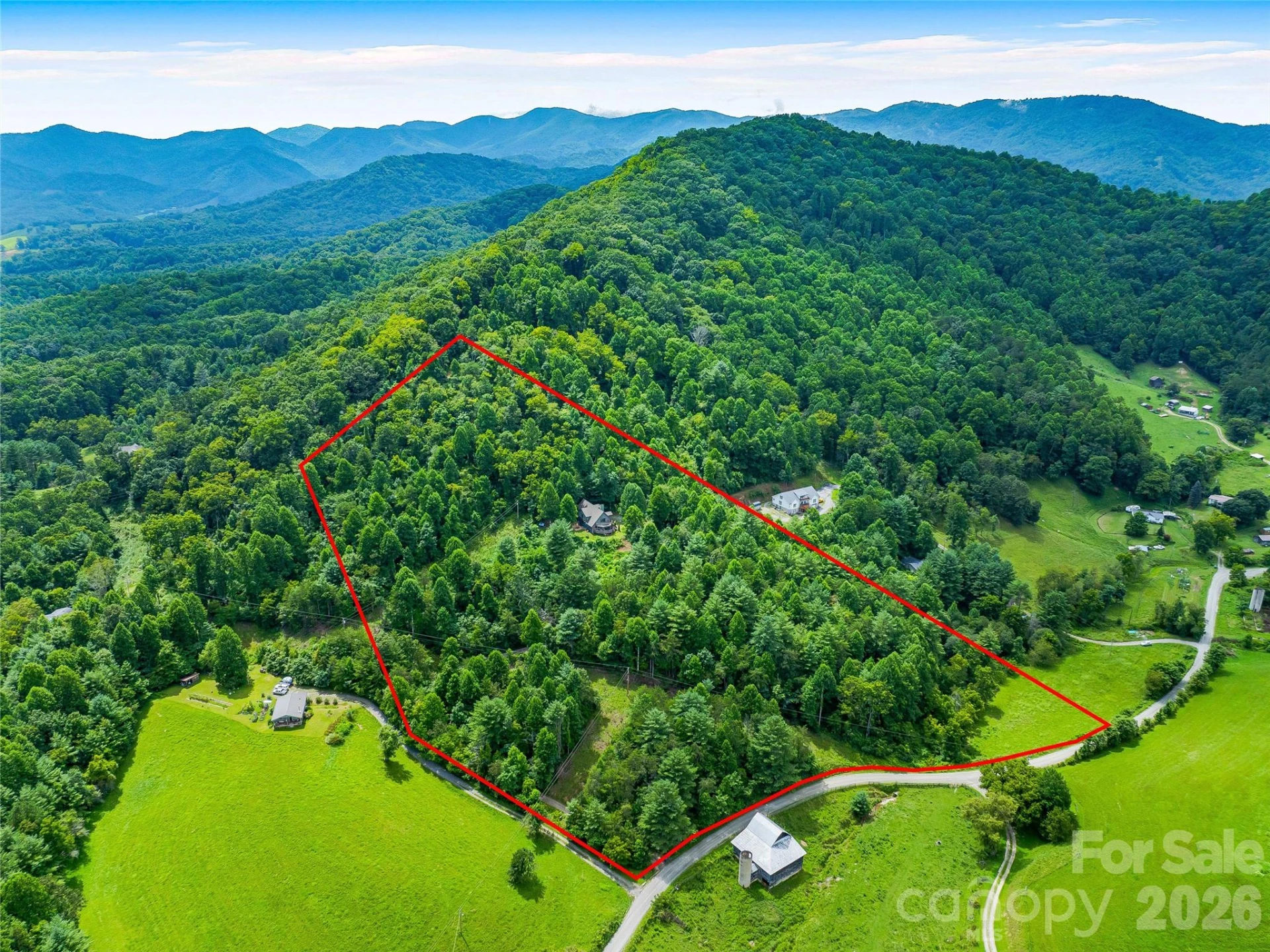 152 Worley Cove Road - Photo 40