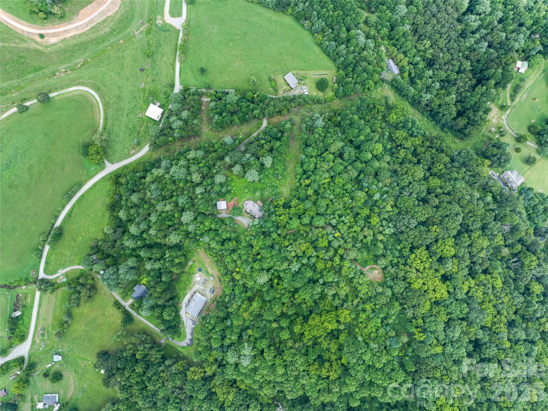 152 Worley Cove Road - Photo 41