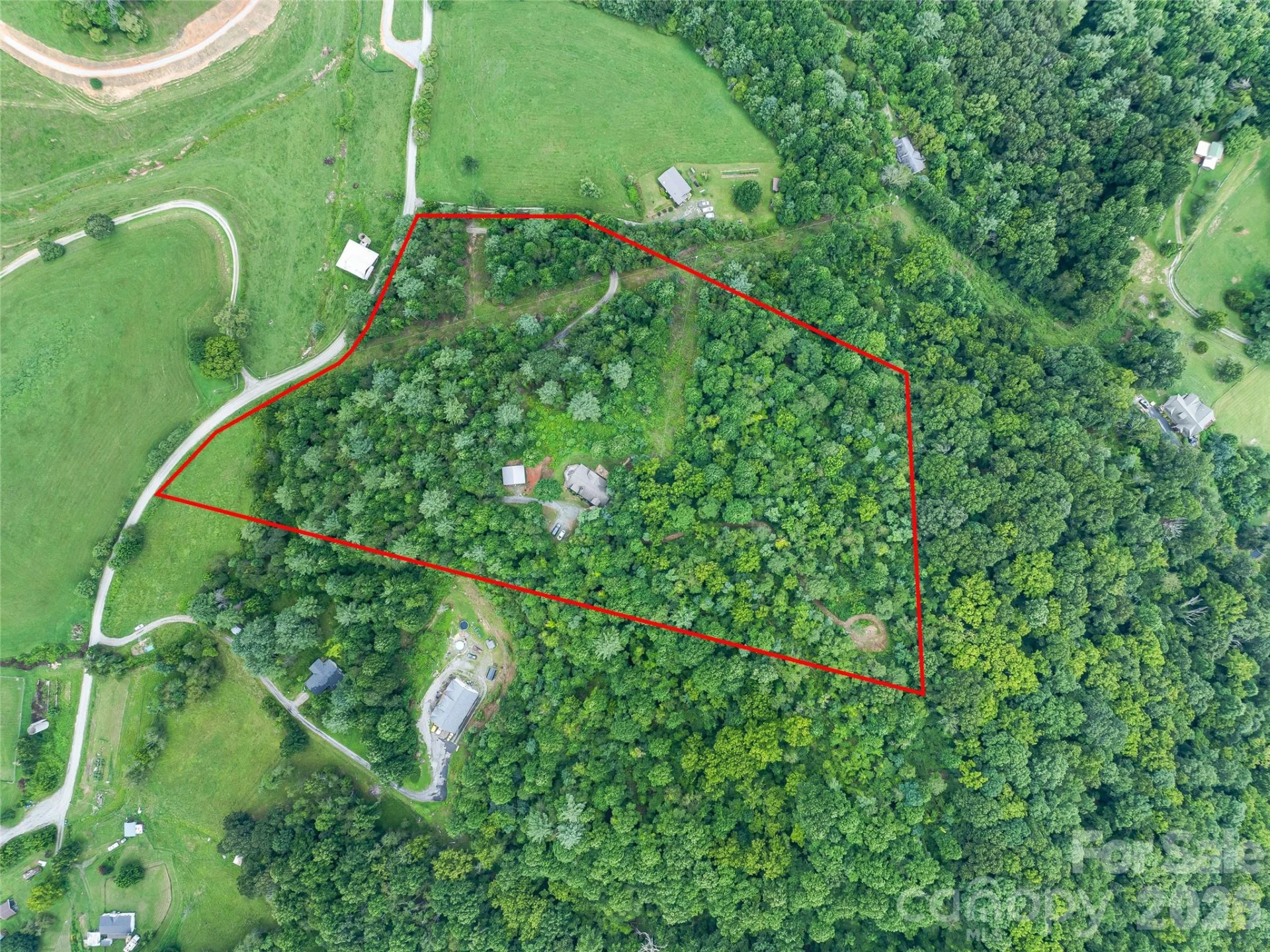152 Worley Cove Road - Photo 42