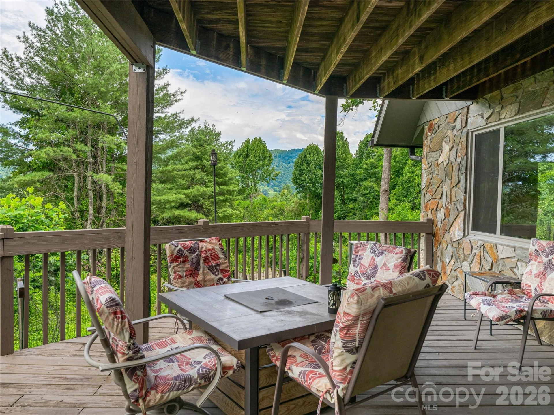152 Worley Cove Road - Photo 46