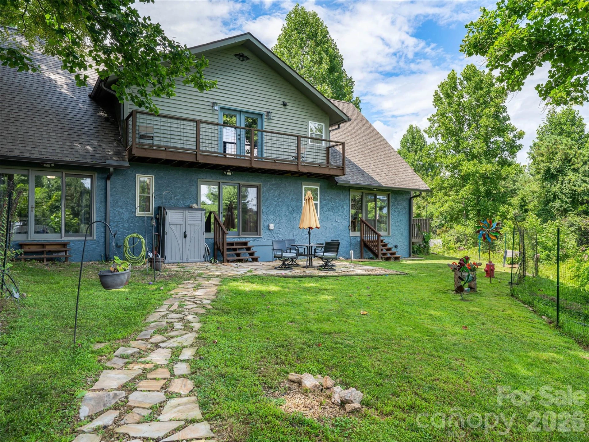 152 Worley Cove Road - Photo 47