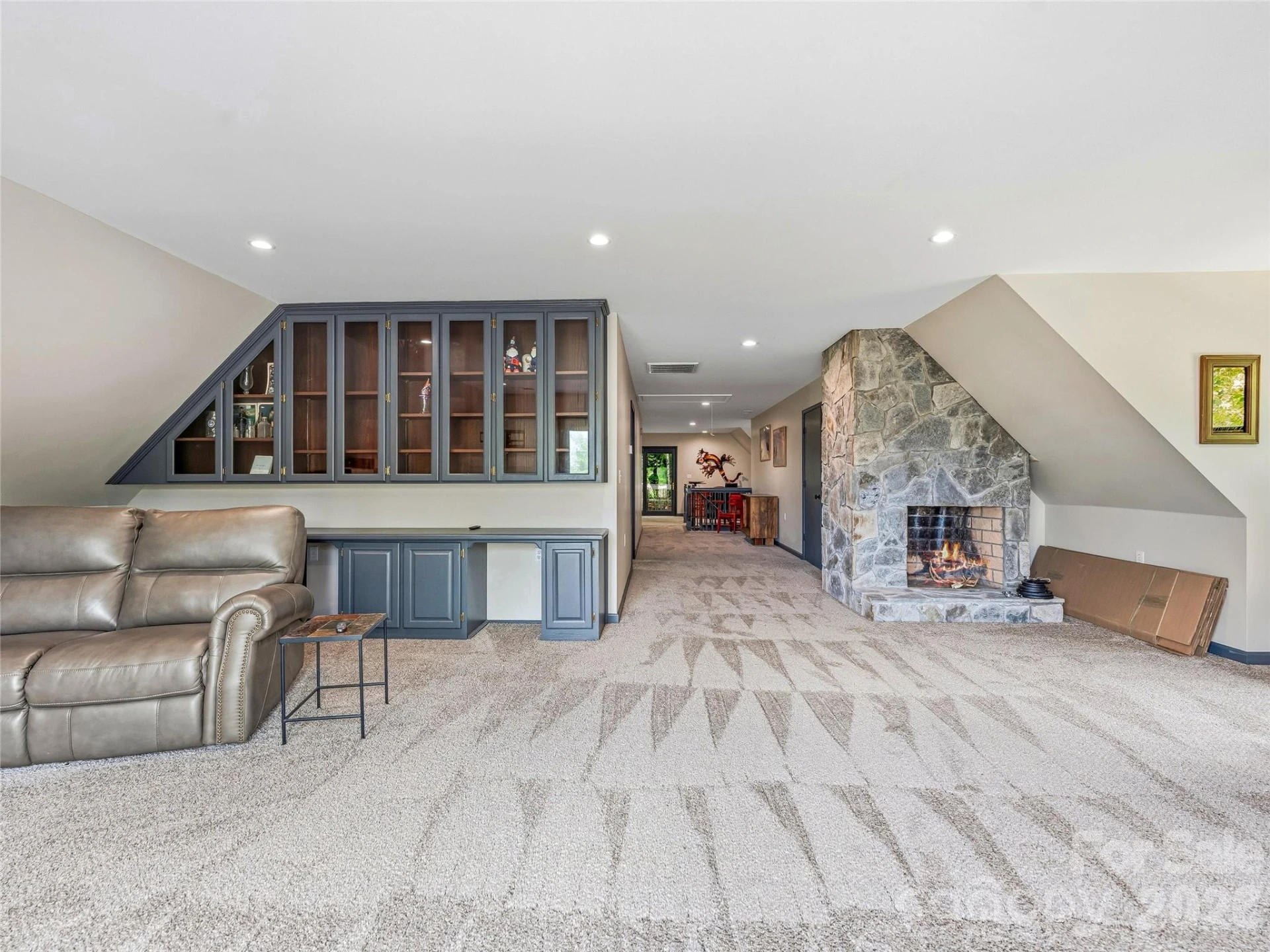 152 Worley Cove Road - Photo 31