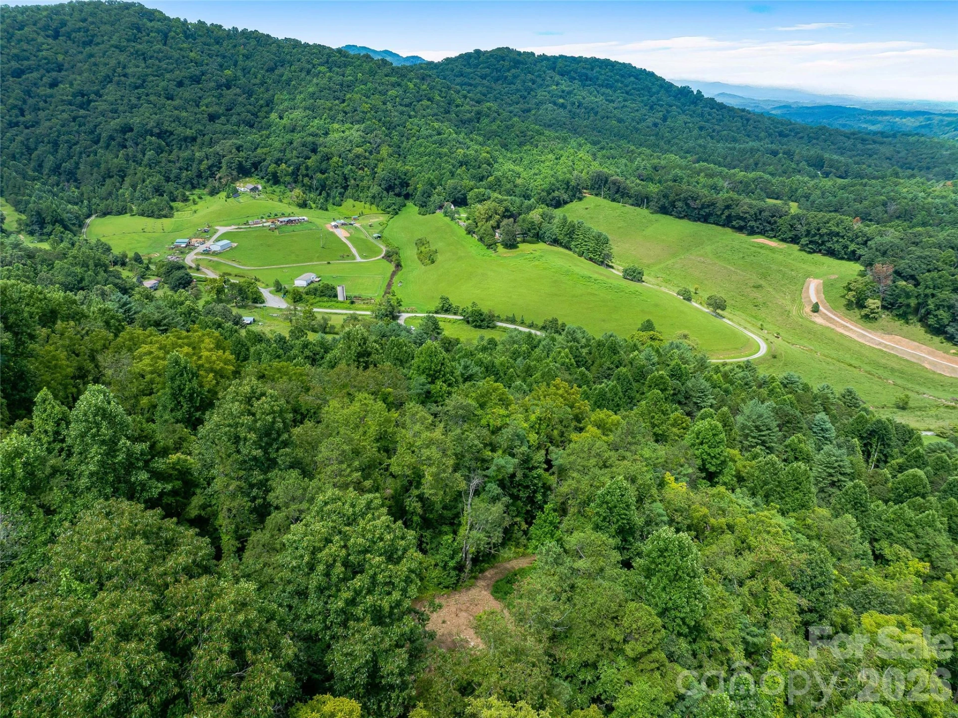 152 Worley Cove Road - Photo 43