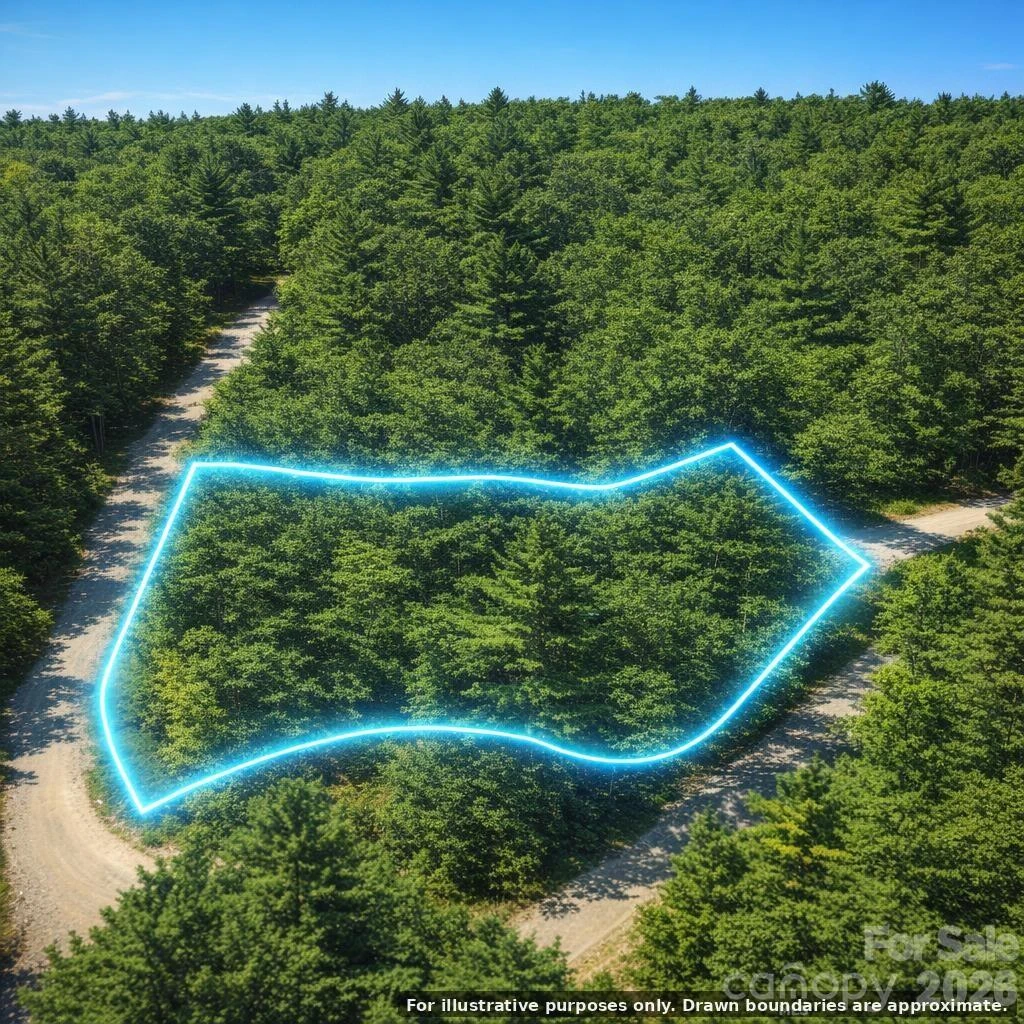 Lot 124 Trellis Drive - Photo 2