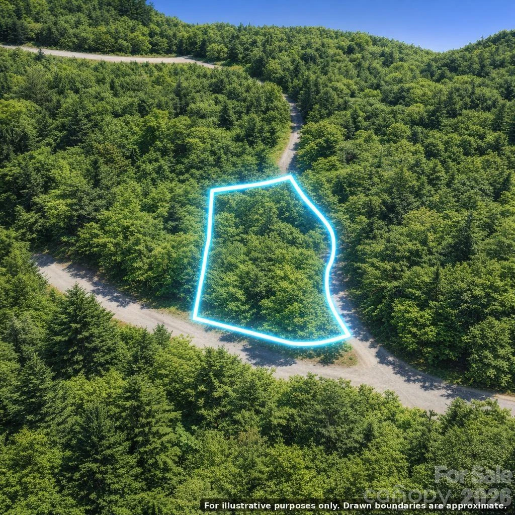 Lot 124 Trellis Drive - Photo 3