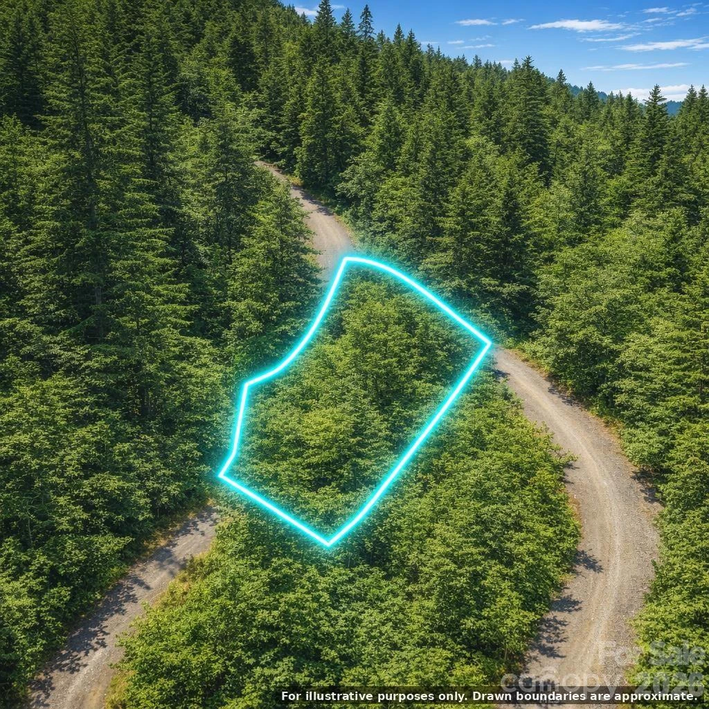 Lot 124 Trellis Drive - Photo 7