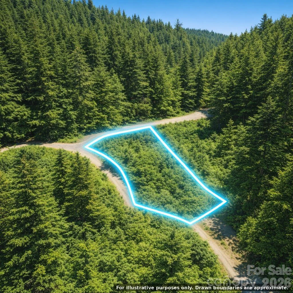 Lot 124 Trellis Drive - Photo 9
