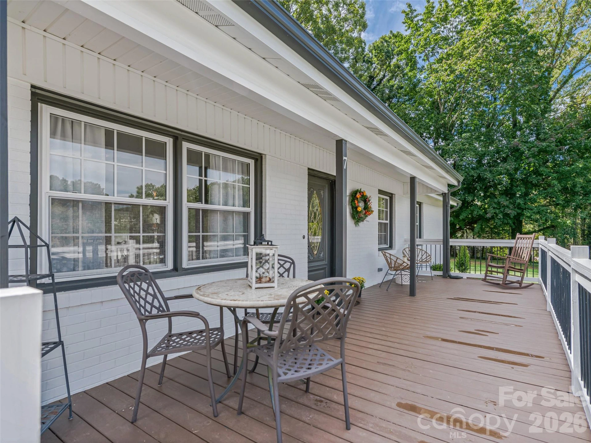 7 Southwicke Drive - Photo 3