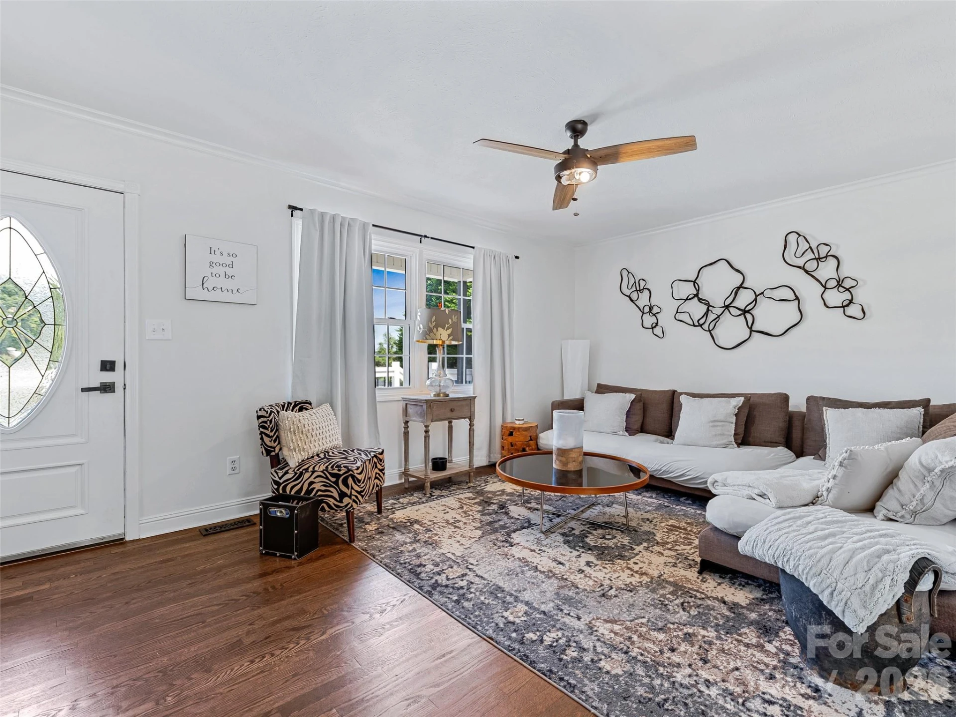 7 Southwicke Drive - Photo 5