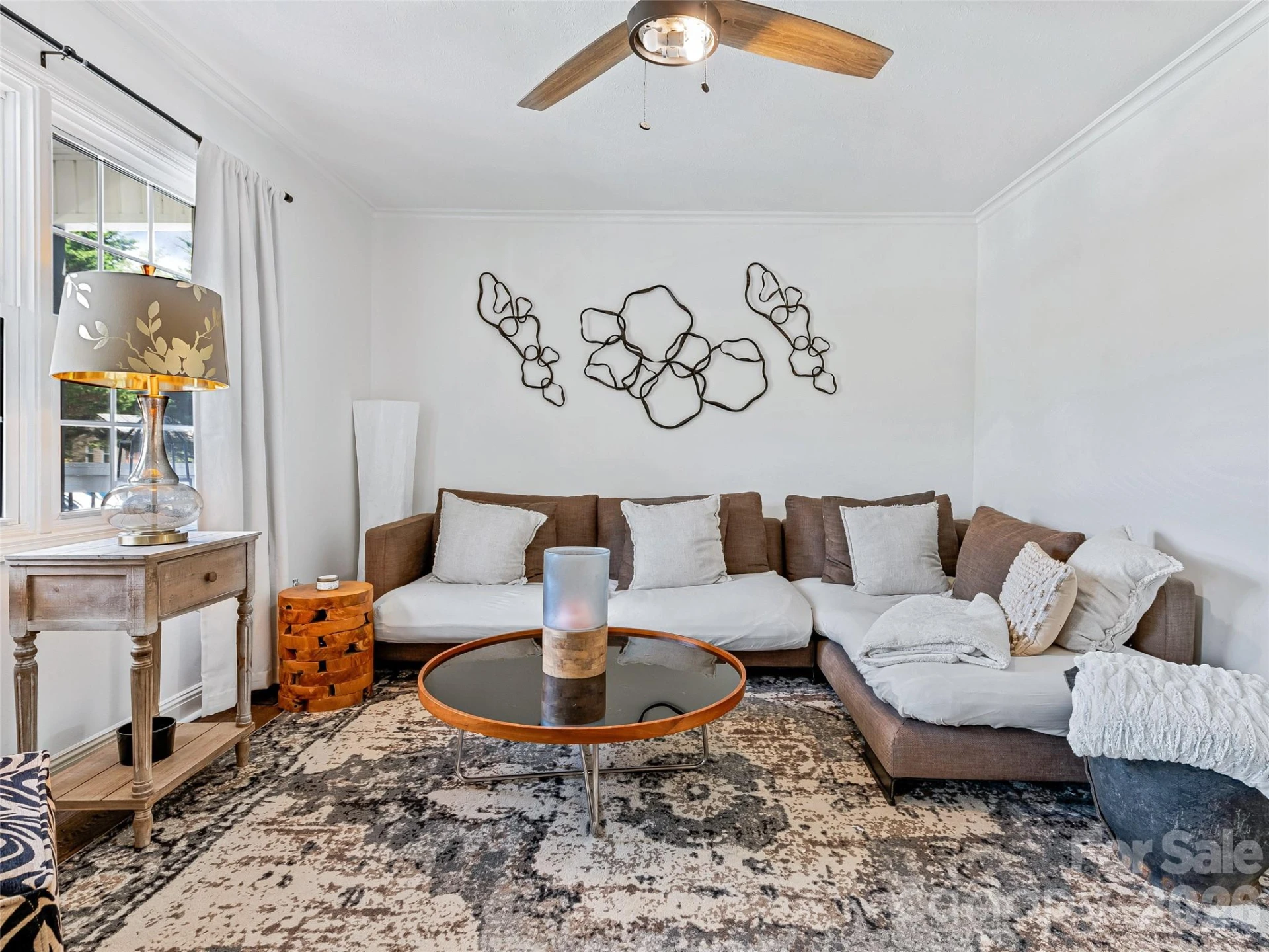 7 Southwicke Drive - Photo 6