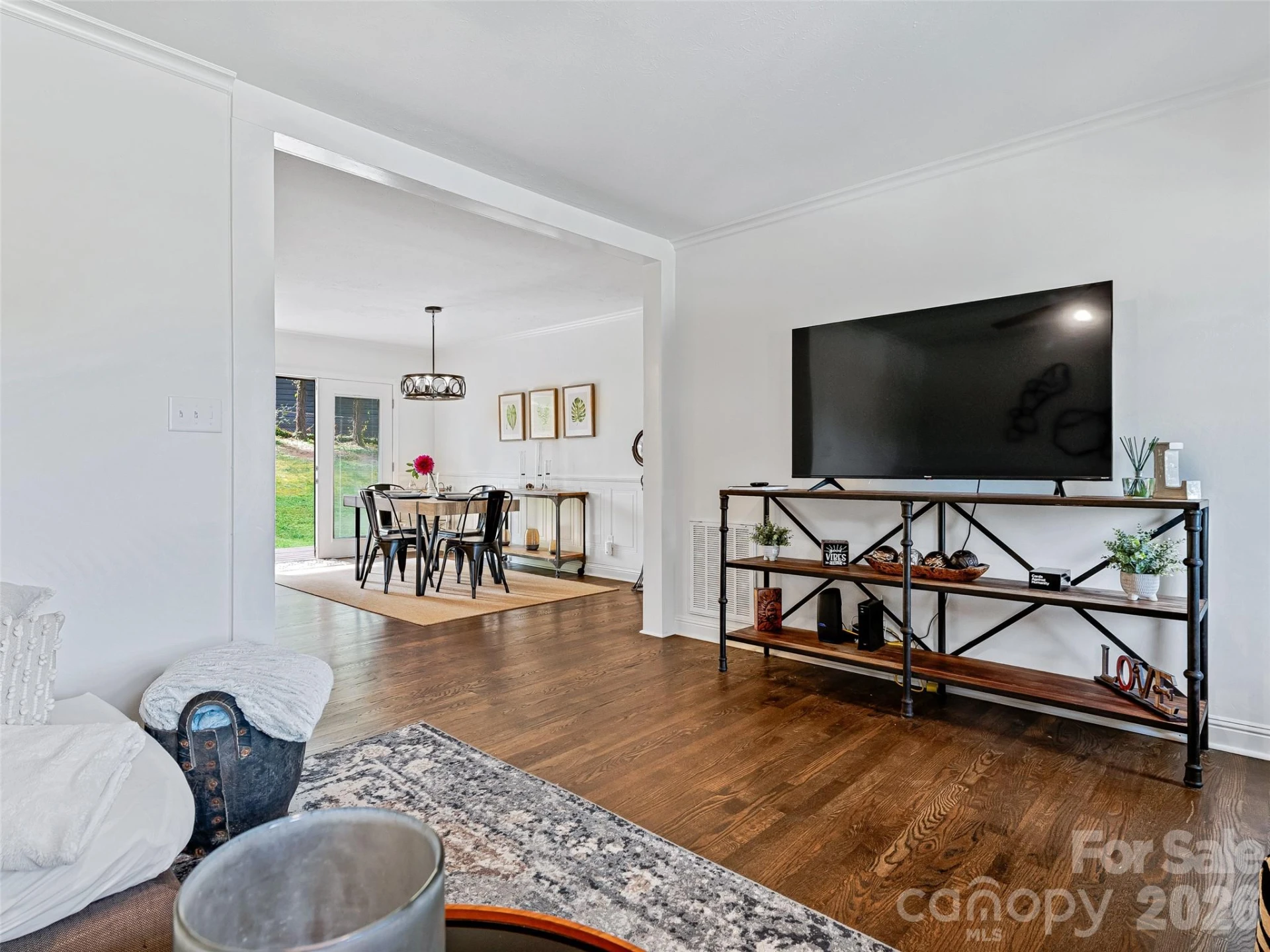 7 Southwicke Drive - Photo 7