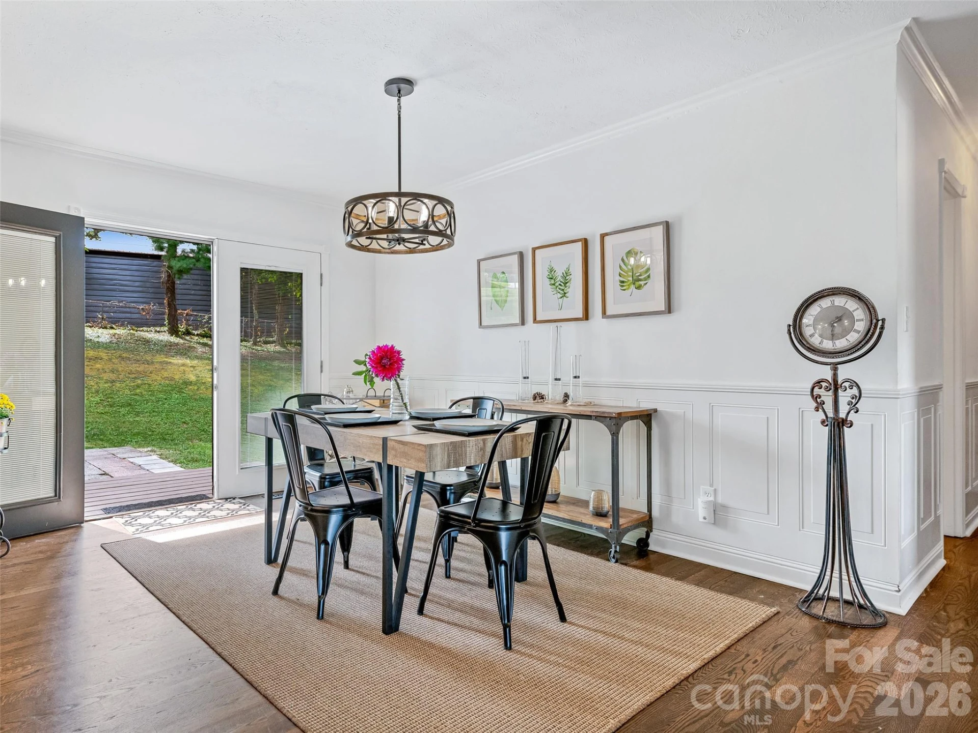 7 Southwicke Drive - Photo 9