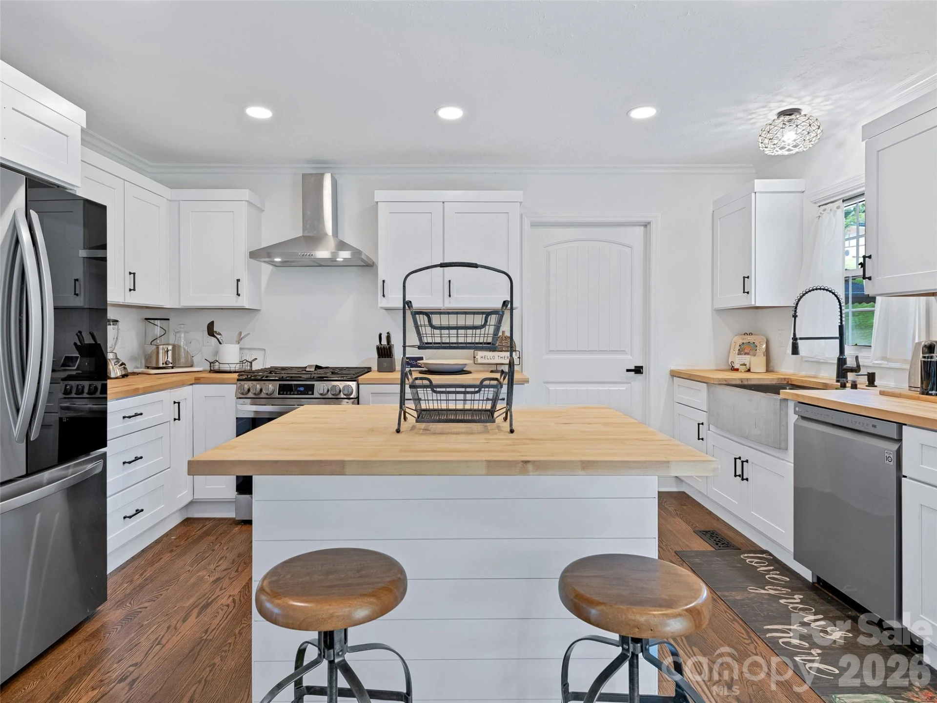 7 Southwicke Drive - Photo 10