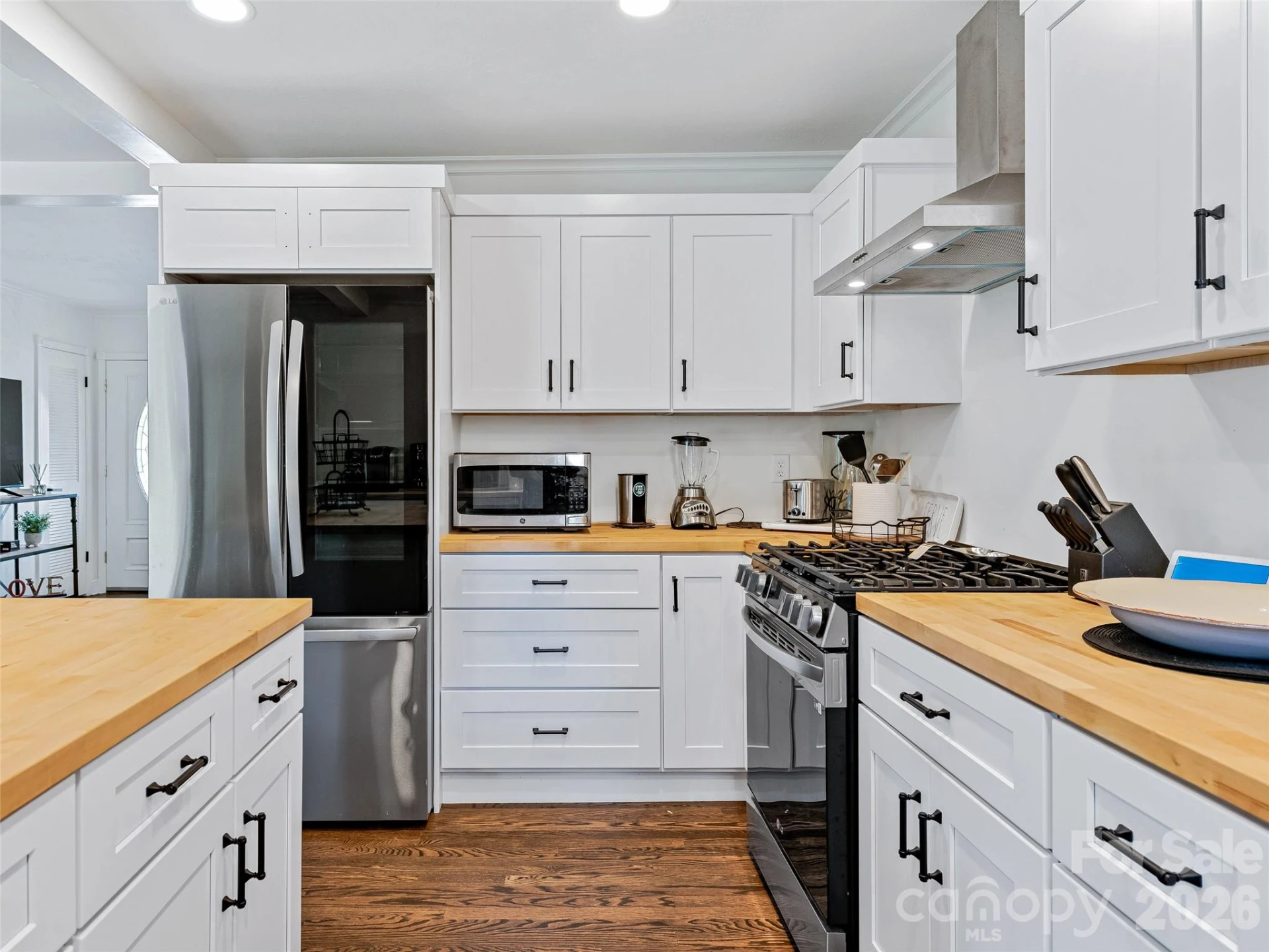 7 Southwicke Drive - Photo 12