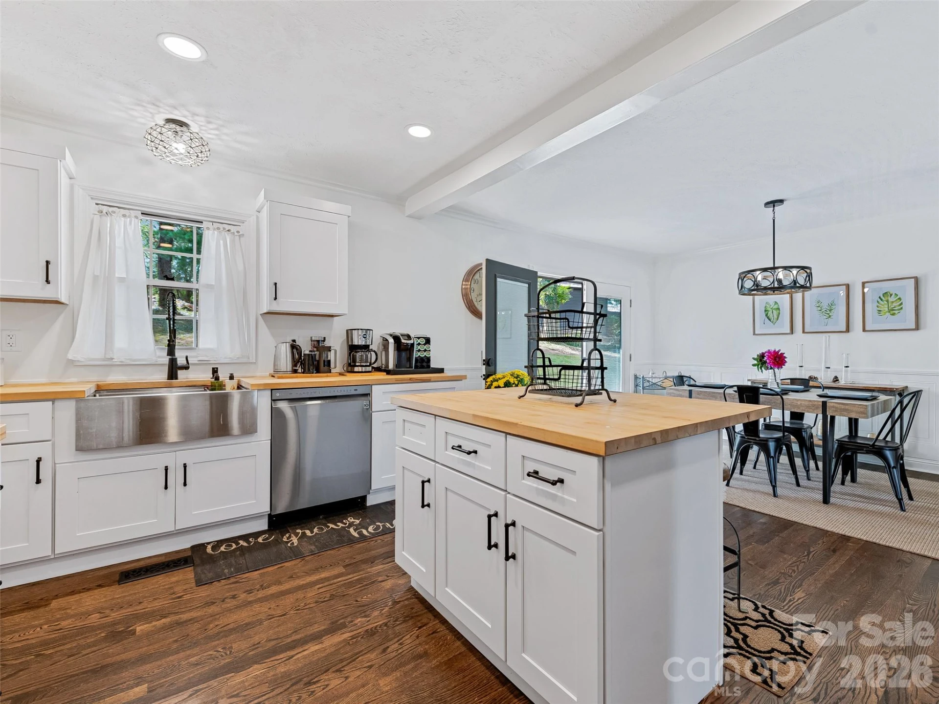 7 Southwicke Drive - Photo 14