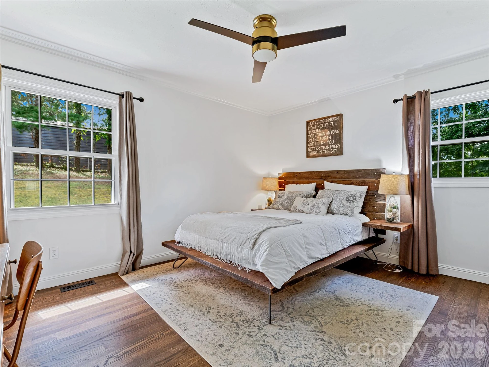 7 Southwicke Drive - Photo 15