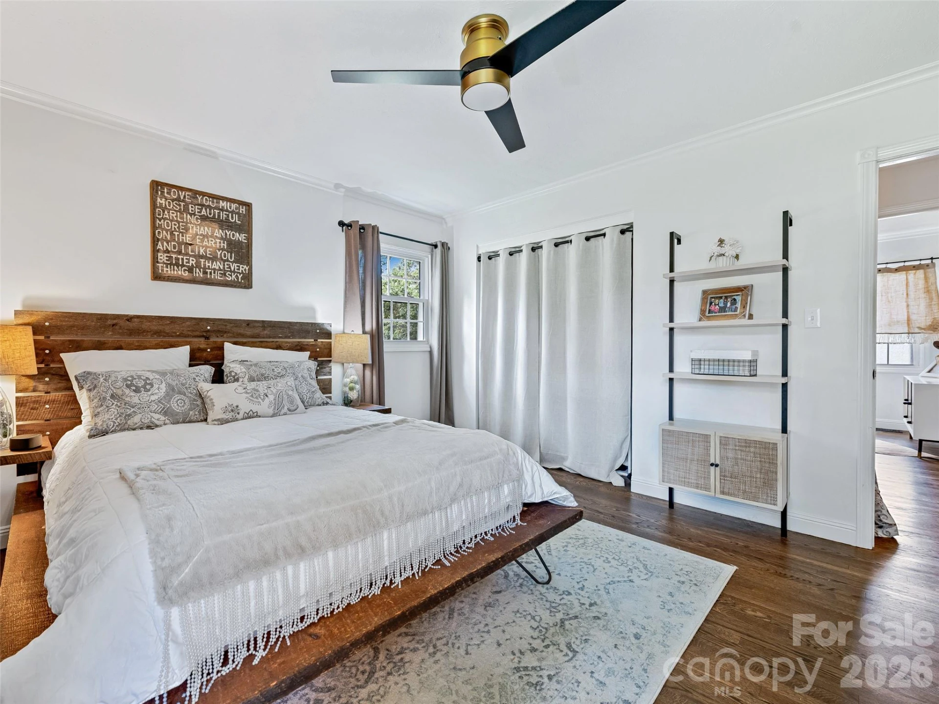 7 Southwicke Drive - Photo 16