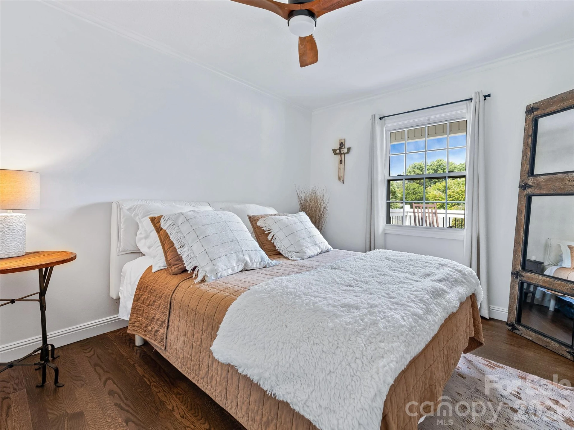 7 Southwicke Drive - Photo 18