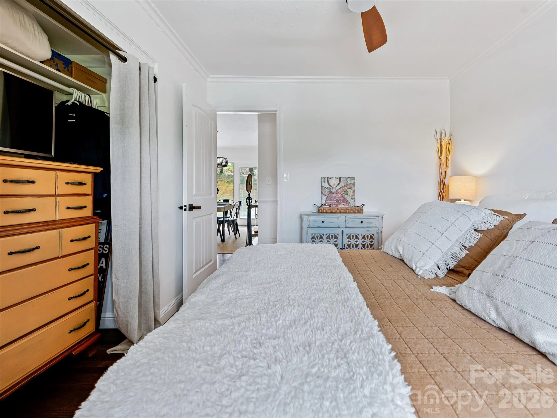 7 Southwicke Drive - Photo 19