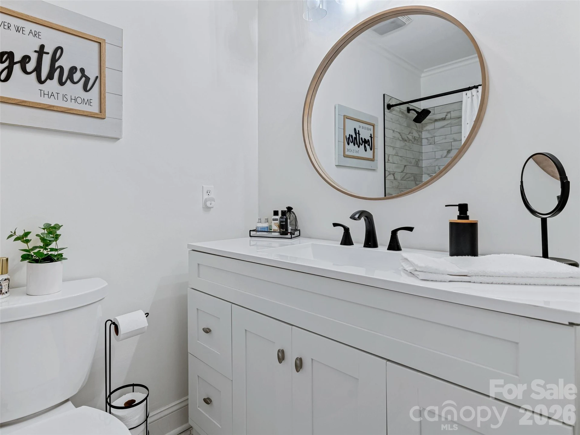 7 Southwicke Drive - Photo 20