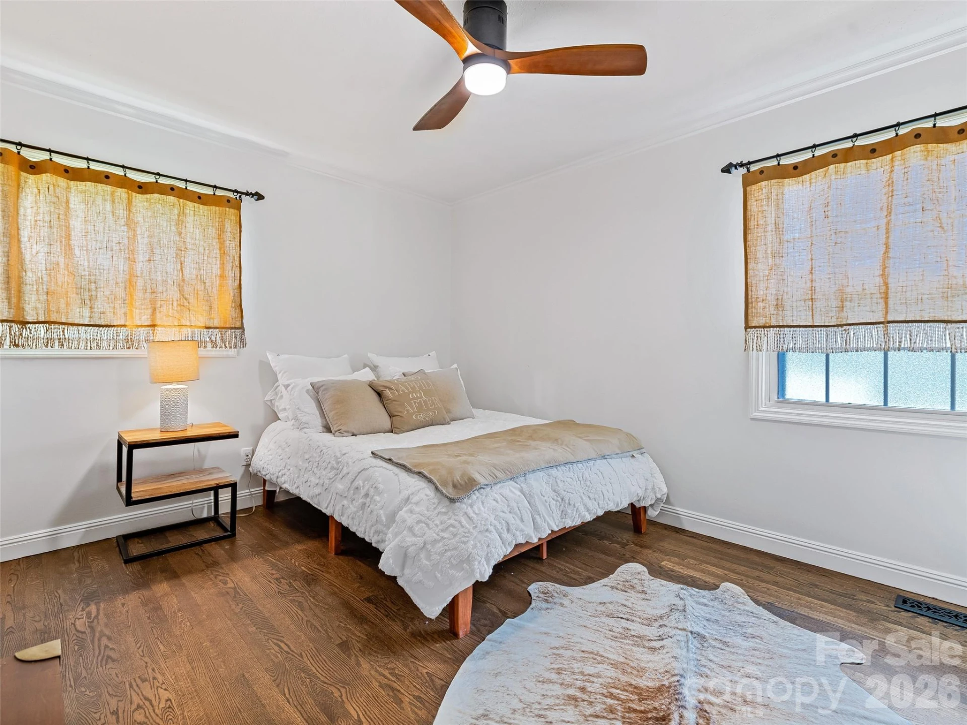 7 Southwicke Drive - Photo 21