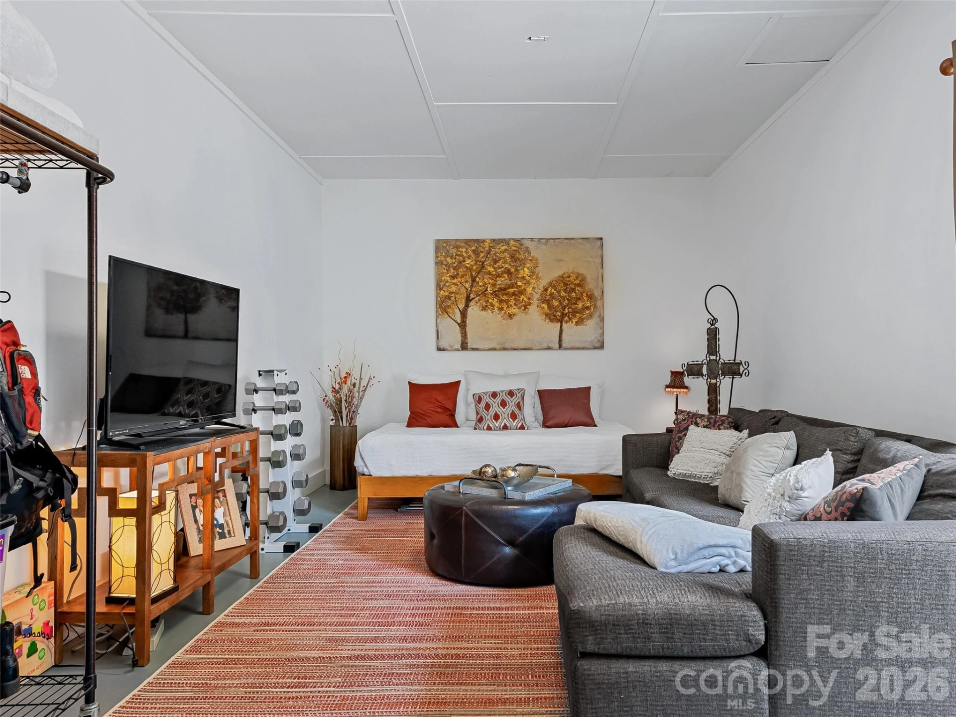 7 Southwicke Drive - Photo 23