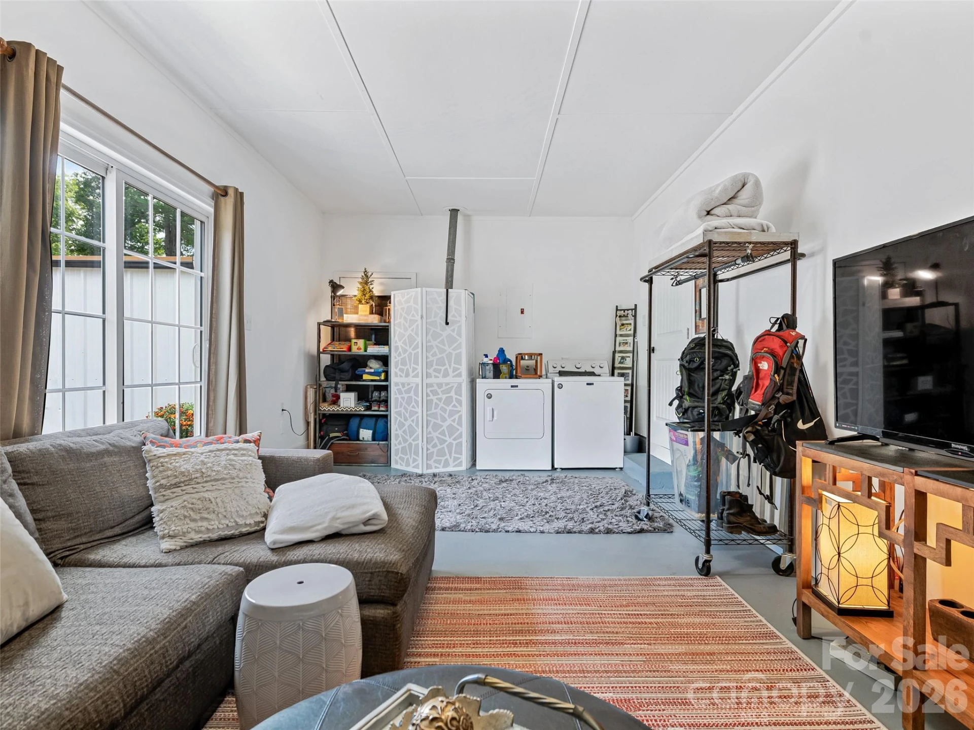 7 Southwicke Drive - Photo 24