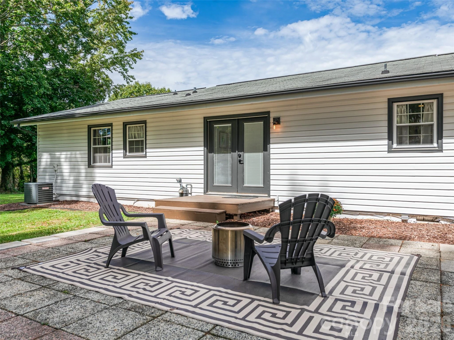 7 Southwicke Drive - Photo 25