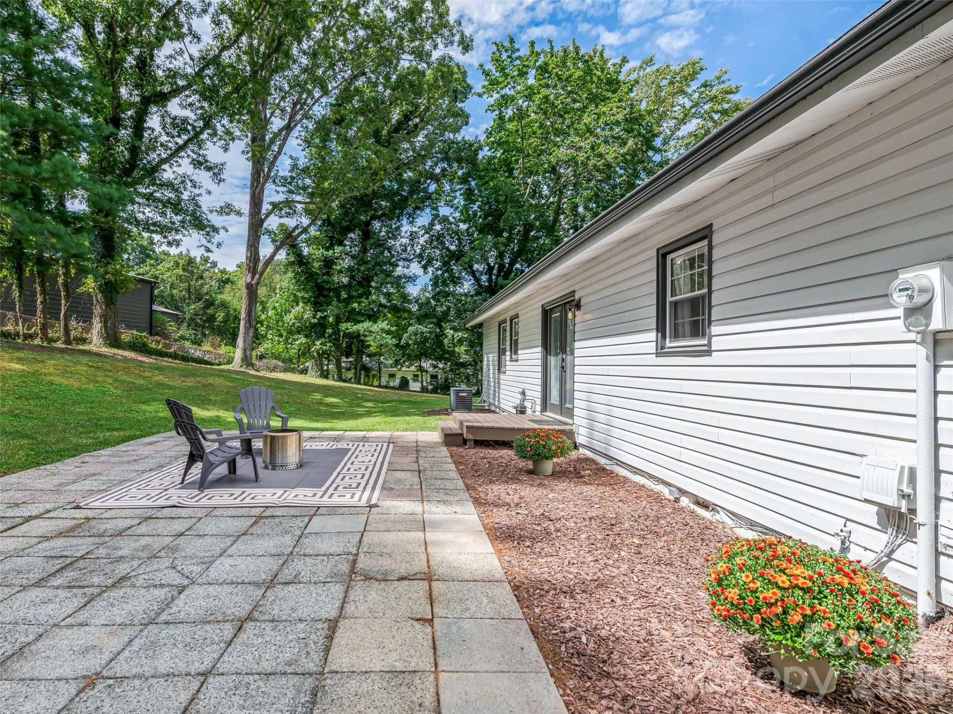 7 Southwicke Drive - Photo 26
